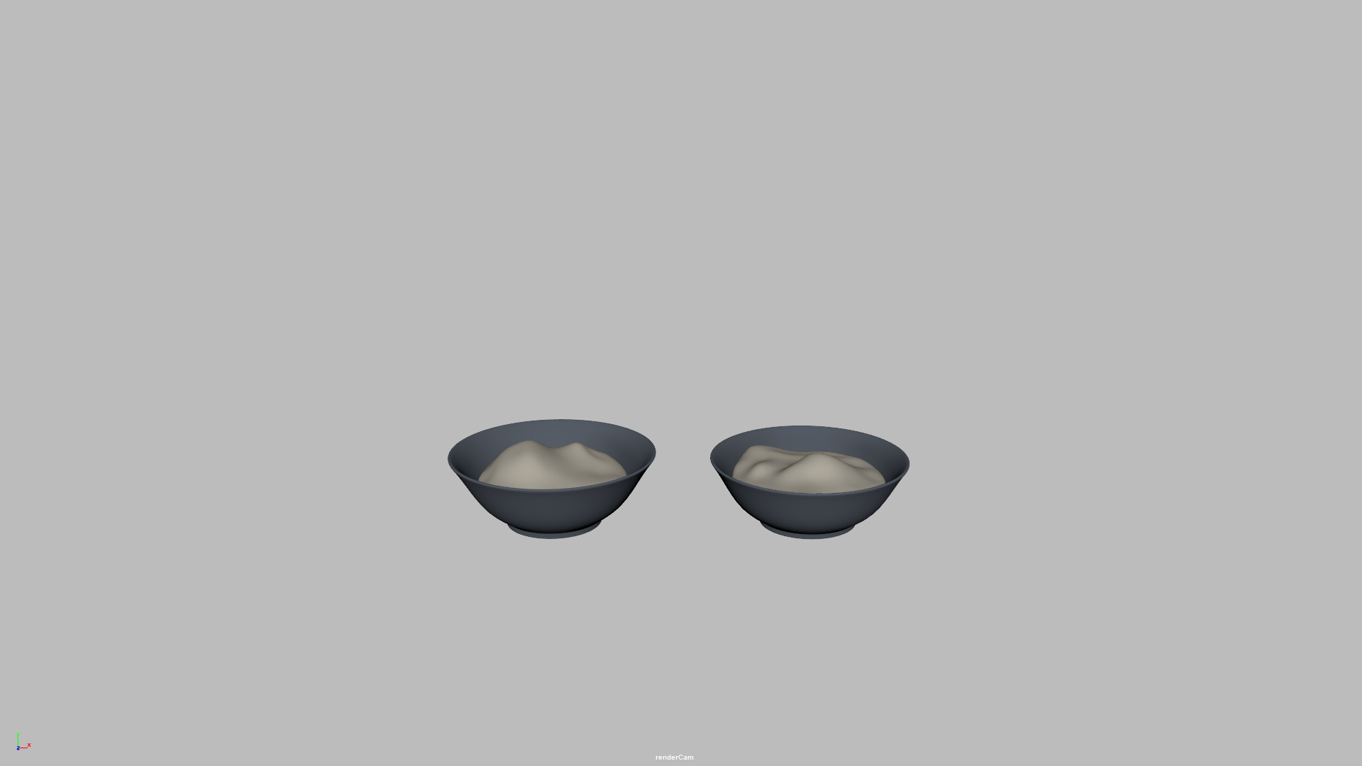 3D Stylised Dinner Set https://p.turbosquid.com/ts-thumb/IT/wf5D4l/ZQ/bowlsturnaround/png/1625484979/1920x1080/turn_fit_q99/8e73ffba863255fde75fee133f9334eec84c3a9f/bowlsturnaround-1.jpg