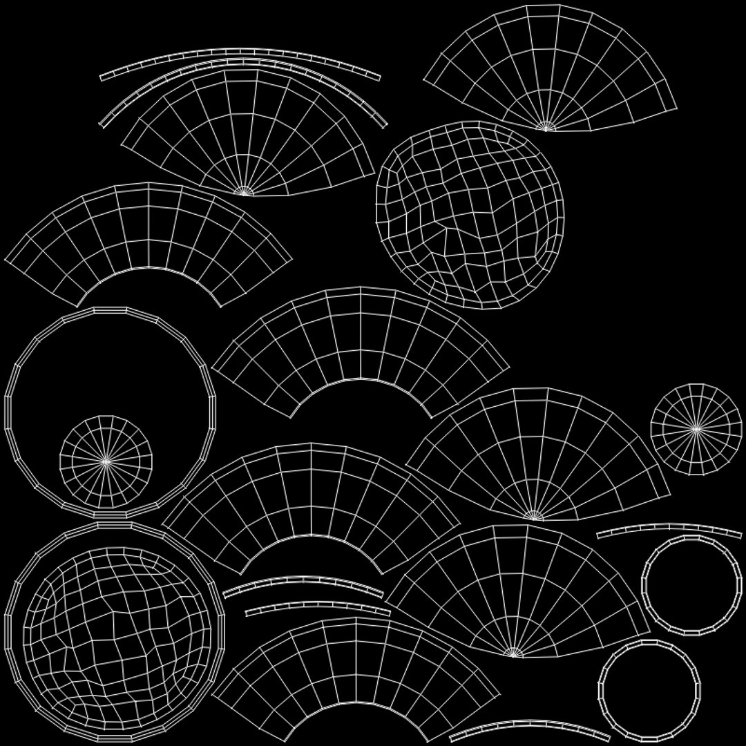 3D Stylised Dinner Set https://p.turbosquid.com/ts-thumb/IT/wf5D4l/zB/bowls_uv/jpg/1625484724/1920x1080/fit_q87/4194c1c5f080b7b3bf17c647f714a3b97429c7b9/bowls_uv.jpg