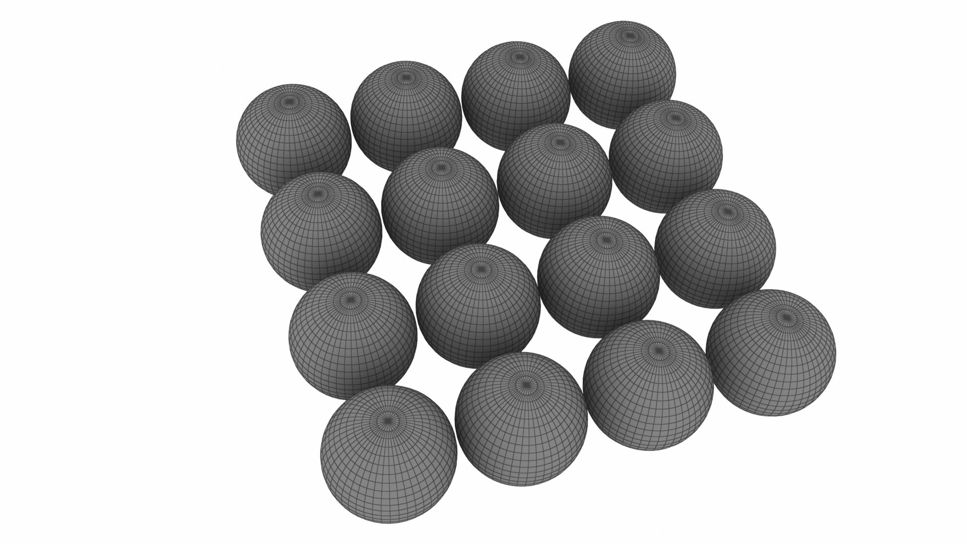 3D pool balls https://p.turbosquid.com/ts-thumb/IT/xeGpS5/421tTOrP/wire1/jpg/1578542495/1920x1080/fit_q87/b2c55c3e96a4f21f6bf540c01c76dace4d734141/wire1.jpg