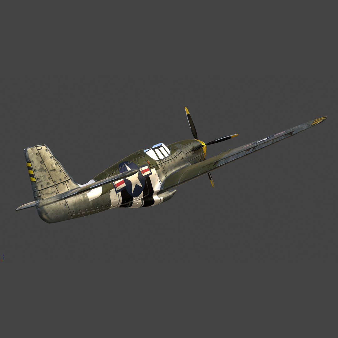 3ds max plane p-51 fighter https://p.turbosquid.com/ts-thumb/IU/2mSqfW/4AwW8a7m/p51_b_render_04/png/1315248553/1920x1080/fit_q87/5aa6fbf27470f5ea3f20605ec857934e6d860006/p51_b_render_04.jpg