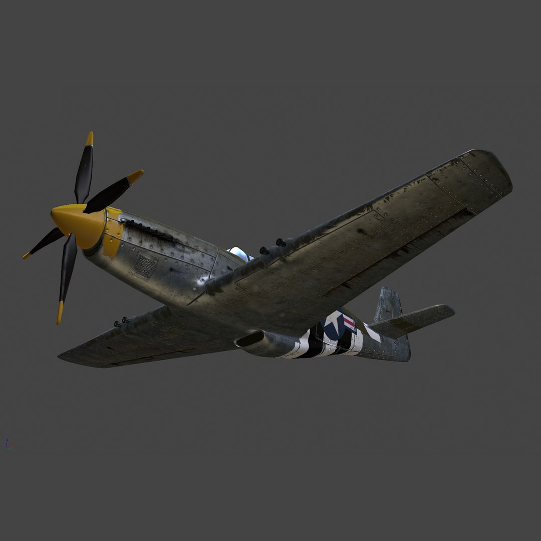 3ds max plane p-51 fighter https://p.turbosquid.com/ts-thumb/IU/2mSqfW/ZfUkEduI/p51_b_render_02/png/1315248436/1920x1080/fit_q87/56fff03b962ada4444ebbd69b95da0c43bb6745d/p51_b_render_02.jpg