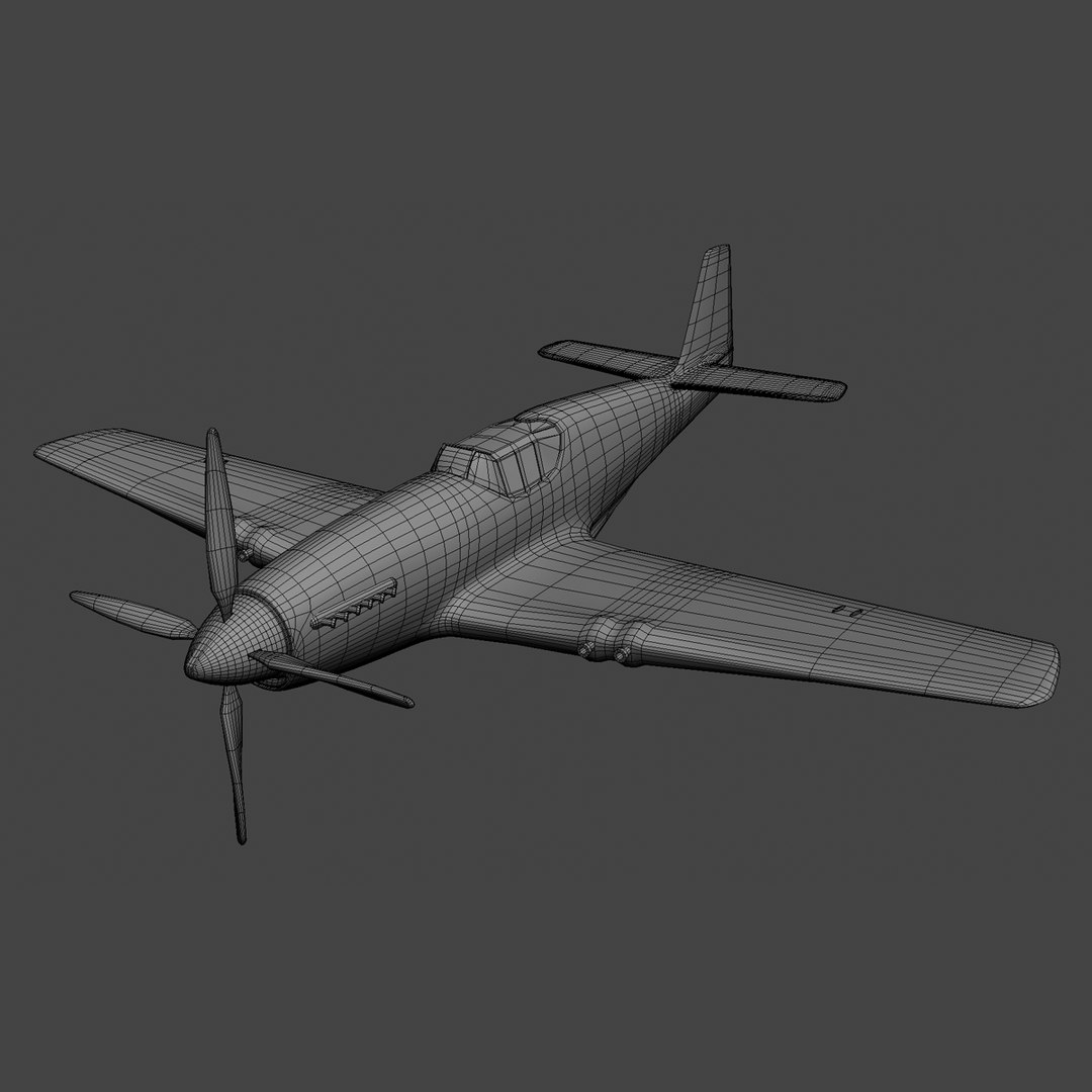 3ds max plane p-51 fighter https://p.turbosquid.com/ts-thumb/IU/2mSqfW/cVEQgYCS/p51_b_render_wires/png/1315248436/1920x1080/fit_q87/f0bc72f4eacad67097c6c0779b5300a78c158080/p51_b_render_wires.jpg