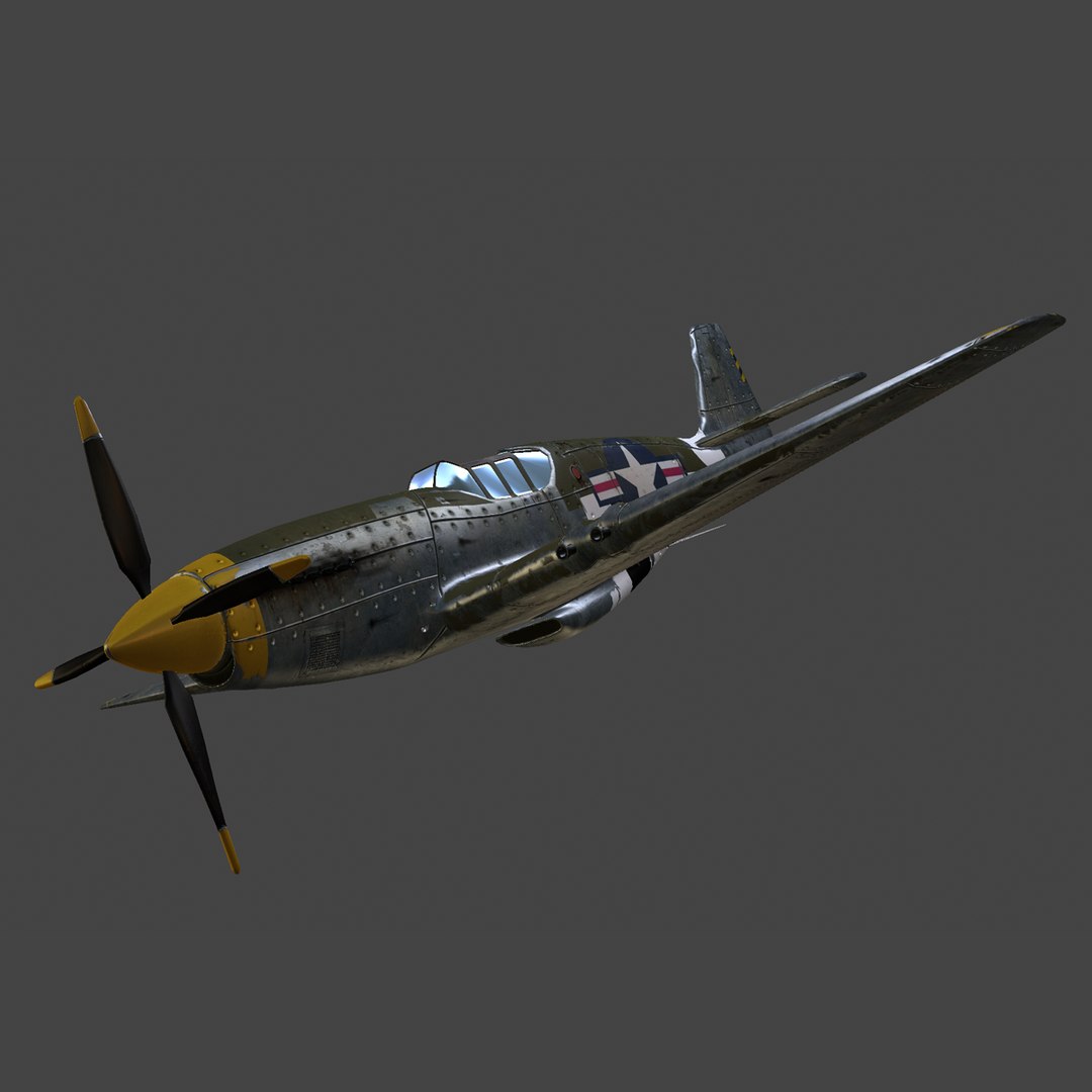 3ds max plane p-51 fighter https://p.turbosquid.com/ts-thumb/IU/2mSqfW/ip2F7M0d/p51_b_render_03/png/1315248436/1920x1080/fit_q87/5493c9d8ef5d5c9c26ab4a7f7ef1f18b4776eb48/p51_b_render_03.jpg