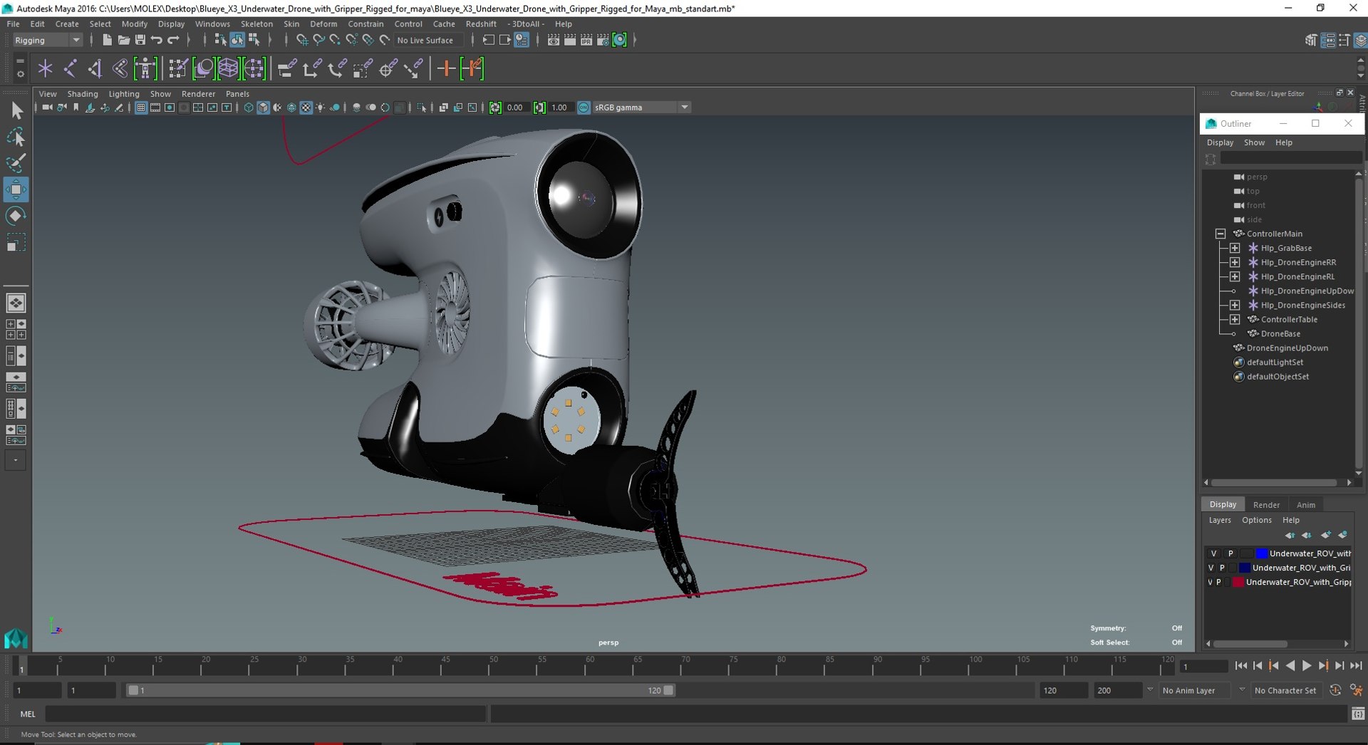 3D Blueye X3 Underwater Drone with Gripper Rigged for Maya https://p.turbosquid.com/ts-thumb/IU/4hxfp5/fH/blueyex3underwaterdronewithgripperriggedformaya3dsmodel035/jpg/1686183224/1920x1080/fit_q87/6efe5569c4526588a5b660801d90a94a3ffec125/blueyex3underwaterdronewithgripperriggedformaya3dsmodel035.jpg