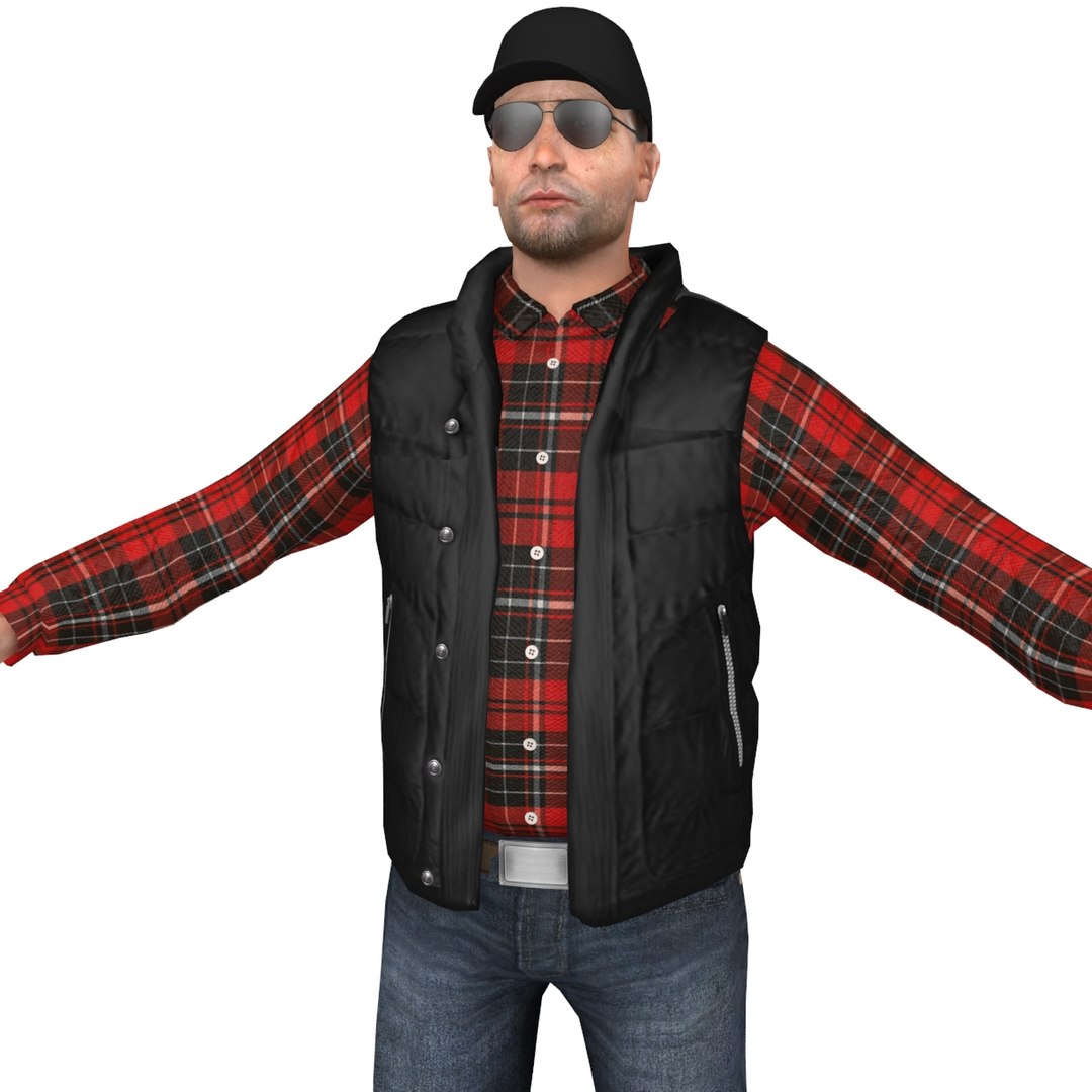 truck driver 3D https://p.turbosquid.com/ts-thumb/IU/5BAGyT/39nU17zp/10009/jpg/1543912725/1920x1080/fit_q87/14d666e1c5a41f07ee7c54204ee41fd655c8db4c/10009.jpg