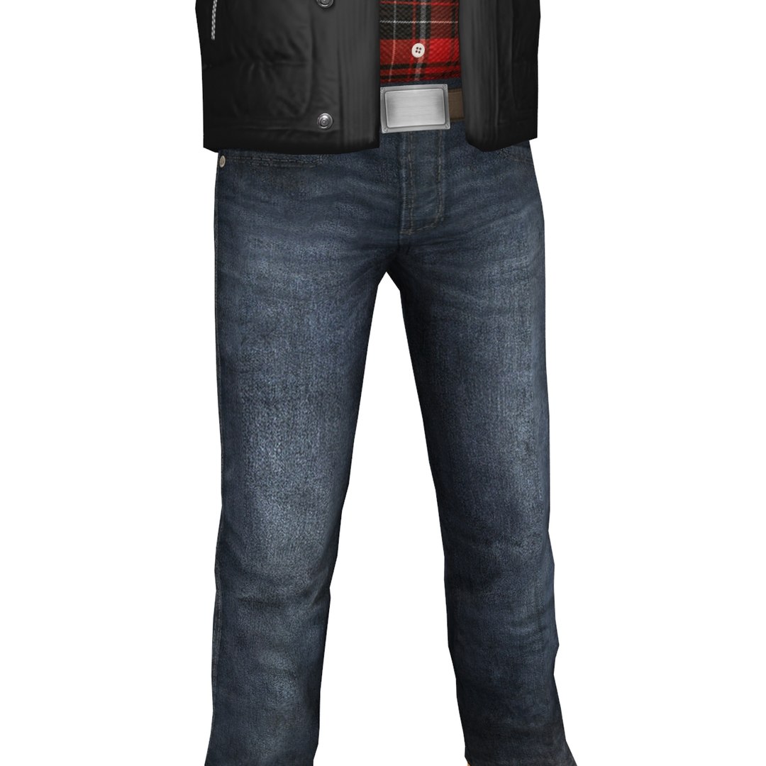truck driver 3D https://p.turbosquid.com/ts-thumb/IU/5BAGyT/AjCNQY9H/10014/jpg/1543912725/1920x1080/fit_q87/bbd30ab58091c41dc748d6ea1a2743a14c8f6ac9/10014.jpg