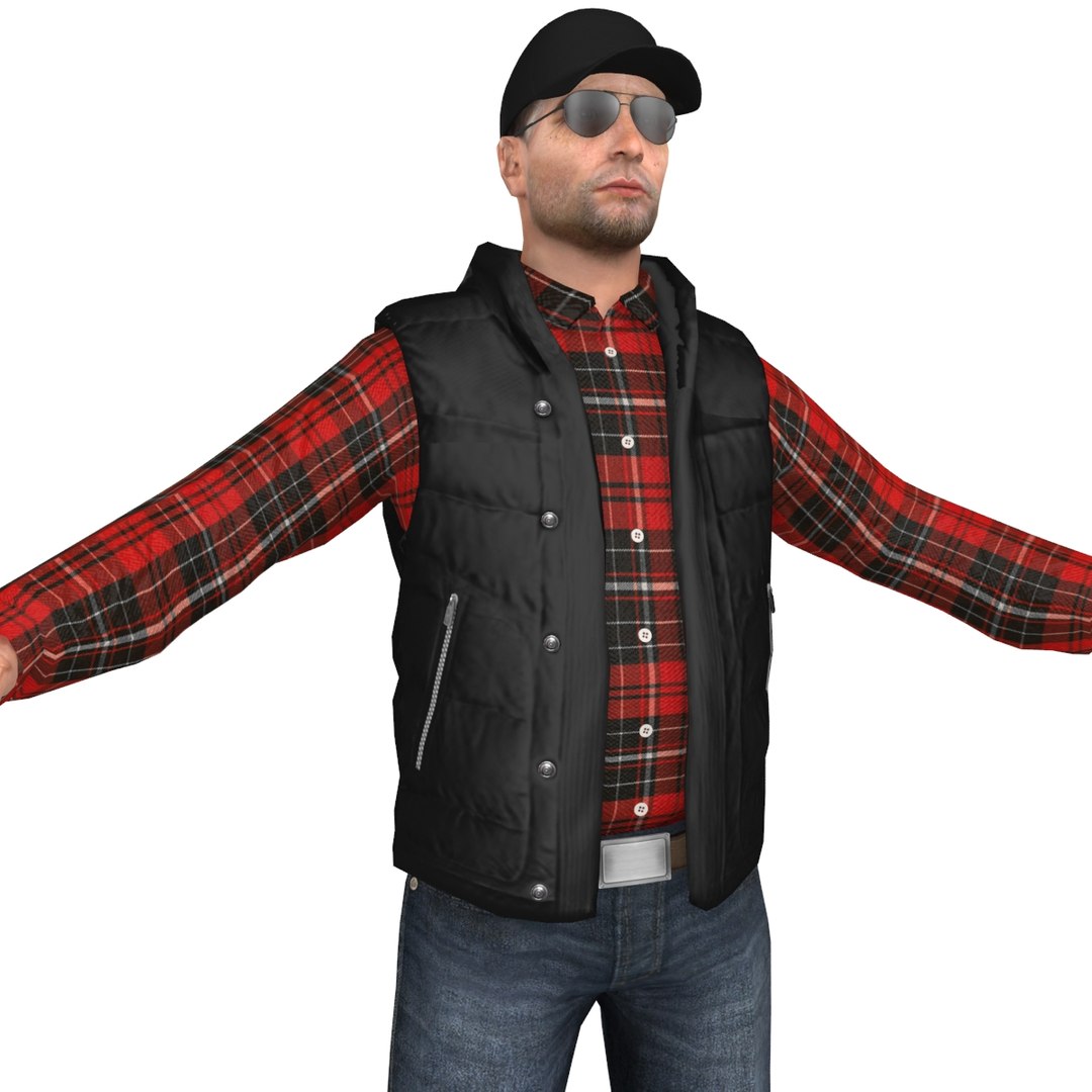 truck driver 3D https://p.turbosquid.com/ts-thumb/IU/5BAGyT/BBmVPfMK/10007/jpg/1543912725/1920x1080/fit_q87/e83b6b4c2da89ad4dfb4af22e3fe10e958ed268a/10007.jpg