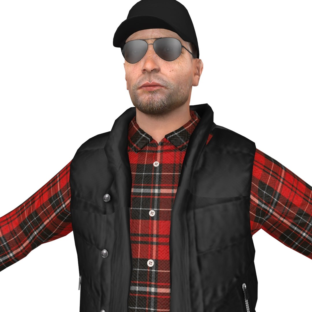 truck driver 3D https://p.turbosquid.com/ts-thumb/IU/5BAGyT/ELbEKH2N/10011/jpg/1543912725/1920x1080/fit_q87/1ae77d1cb8f097a77bb722062be12d5942229a18/10011.jpg
