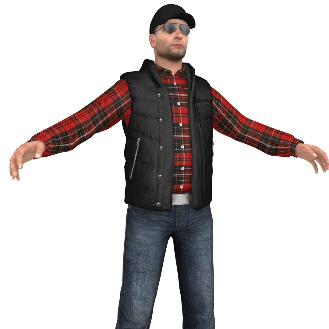 truck driver 3D https://p.turbosquid.com/ts-thumb/IU/5BAGyT/Lf5AGA8y/10005/jpg/1543912725/1920x1080/fit_q87/cae76966552aa559f6eddfb517b6ea60f4f603c6/10005.jpg