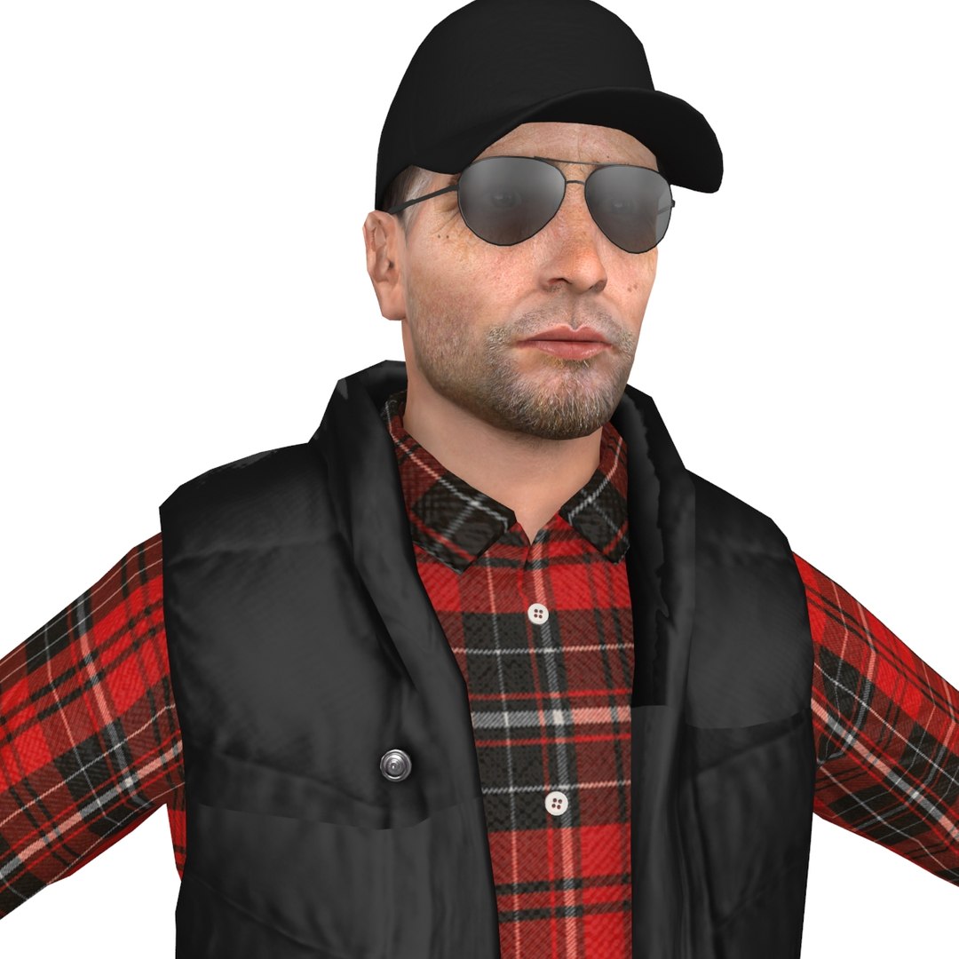 truck driver 3D https://p.turbosquid.com/ts-thumb/IU/5BAGyT/Nyn5ZaQg/10012/jpg/1543912725/1920x1080/fit_q87/3872631ee6f1729428f8fb871ccfc1b641ca28e3/10012.jpg
