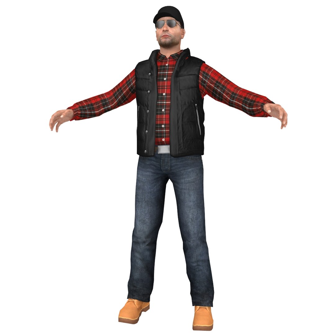 truck driver 3D https://p.turbosquid.com/ts-thumb/IU/5BAGyT/RDirGsRK/10002/jpg/1543912725/1920x1080/fit_q87/867c4732543f1b2bcd769f81f1765b12126a63d2/10002.jpg