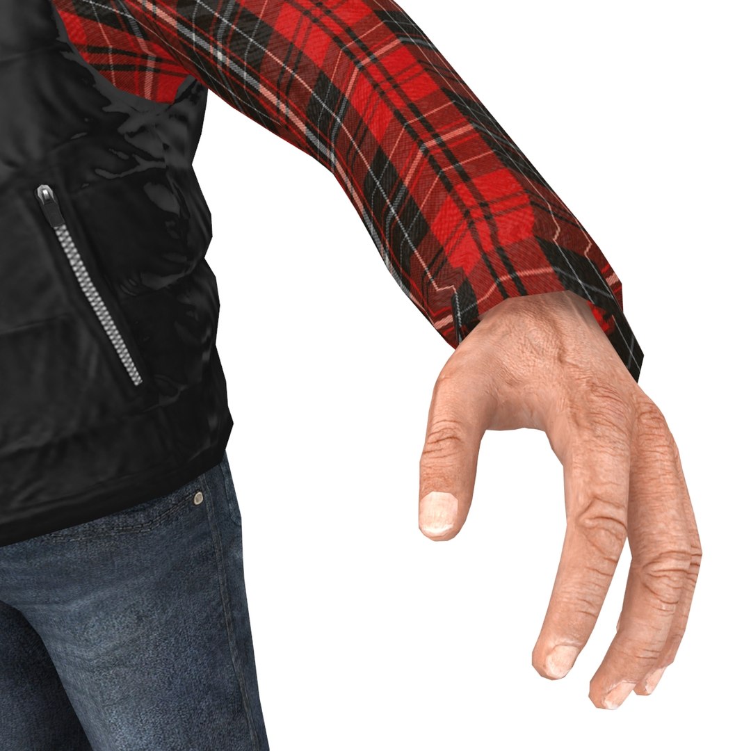 truck driver 3D https://p.turbosquid.com/ts-thumb/IU/5BAGyT/e4cShhCh/10016/jpg/1543912726/1920x1080/fit_q87/fe48d012320bf2511abf39f60344e6f93d4cd58d/10016.jpg