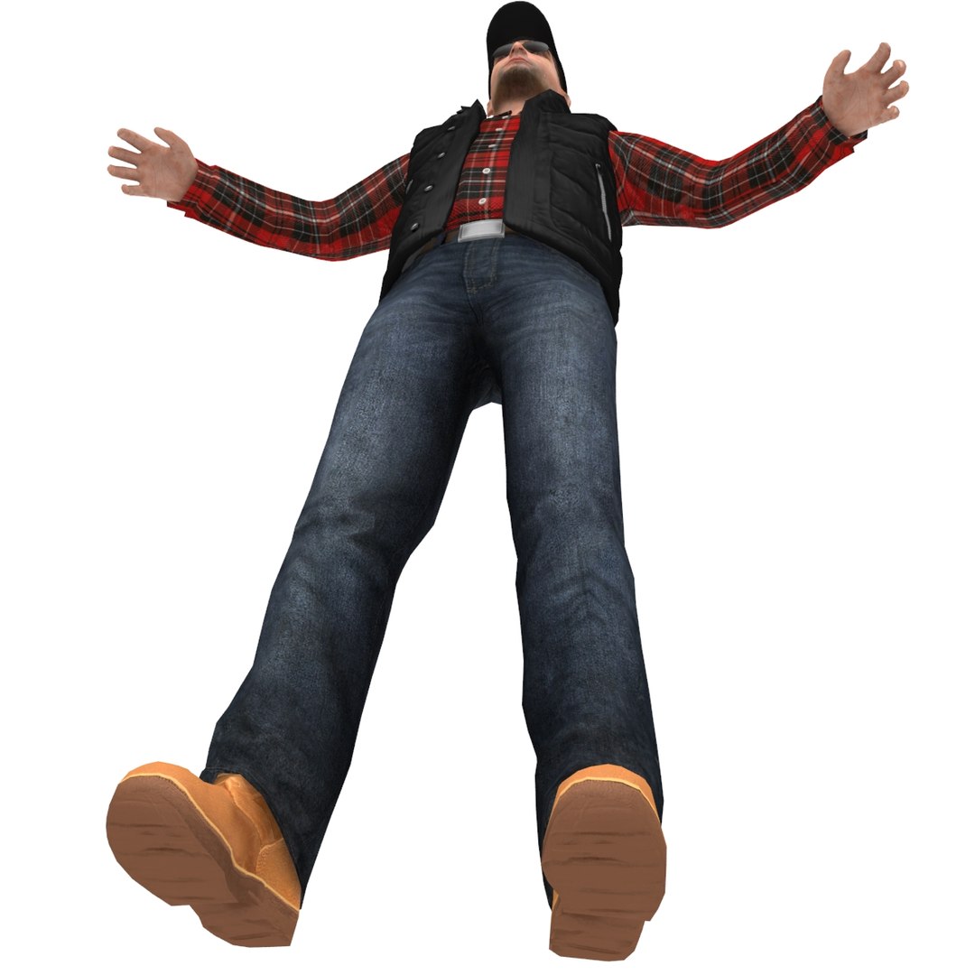 truck driver 3D https://p.turbosquid.com/ts-thumb/IU/5BAGyT/ggZowMJo/10019/jpg/1543912726/1920x1080/fit_q87/c187d368ab779df8e455beed4812e560f90dbd2e/10019.jpg