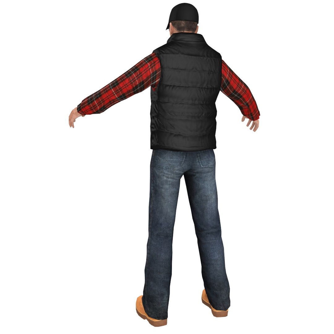 truck driver 3D https://p.turbosquid.com/ts-thumb/IU/5BAGyT/hfsw3kKP/10004/jpg/1543912725/1920x1080/fit_q87/34f72d4b4b54ed30bb58413d3f4d062ff85721ae/10004.jpg