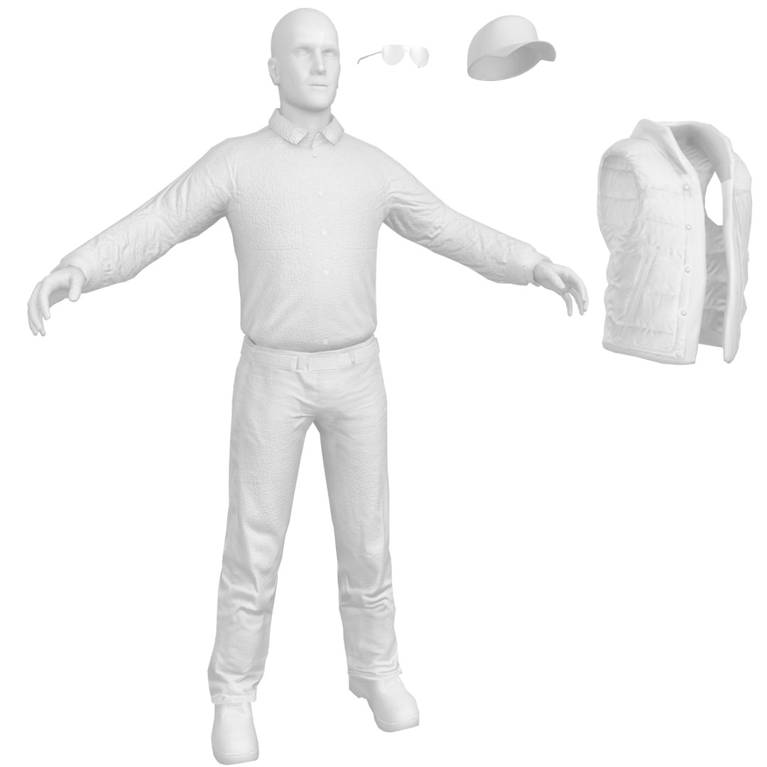 truck driver 3D https://p.turbosquid.com/ts-thumb/IU/5BAGyT/qm7OslYa/n/jpg/1543912726/1920x1080/fit_q87/3b9bf215607bcc6b91cf1f15241c2f379a3631e2/n.jpg