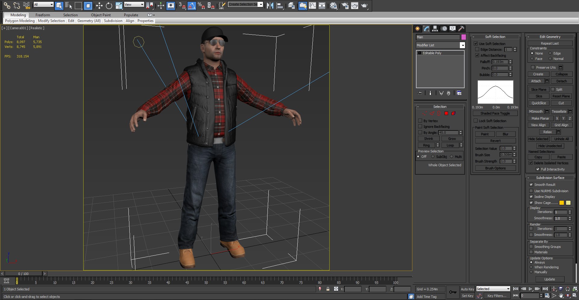 truck driver 3D https://p.turbosquid.com/ts-thumb/IU/5BAGyT/yjNPhPgY/10020/jpg/1543912726/1920x1080/fit_q87/c3fd26bcc044341afddf8832f4ef0c825d2004d9/10020.jpg