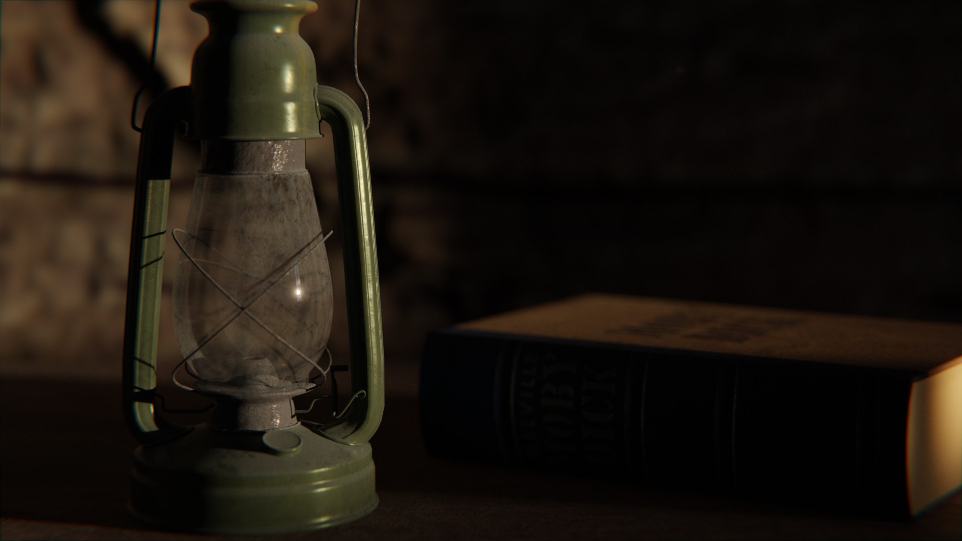 Cabin in the Woods 3d Scene 3D model https://p.turbosquid.com/ts-thumb/IU/90u6k3/16/cabin20/png/1677107030/1920x1080/fit_q87/09aa73854f6fcd90653a6492b6473628078463d2/cabin20.jpg