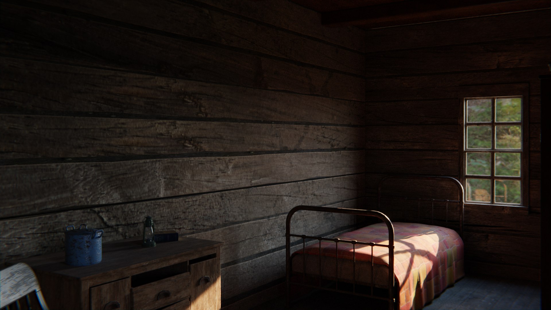 Cabin in the Woods 3d Scene 3D model https://p.turbosquid.com/ts-thumb/IU/90u6k3/1S/cabin26/png/1677107032/1920x1080/fit_q87/b96a76582d0ecbb36a39027f74a29424a31e3ab0/cabin26.jpg