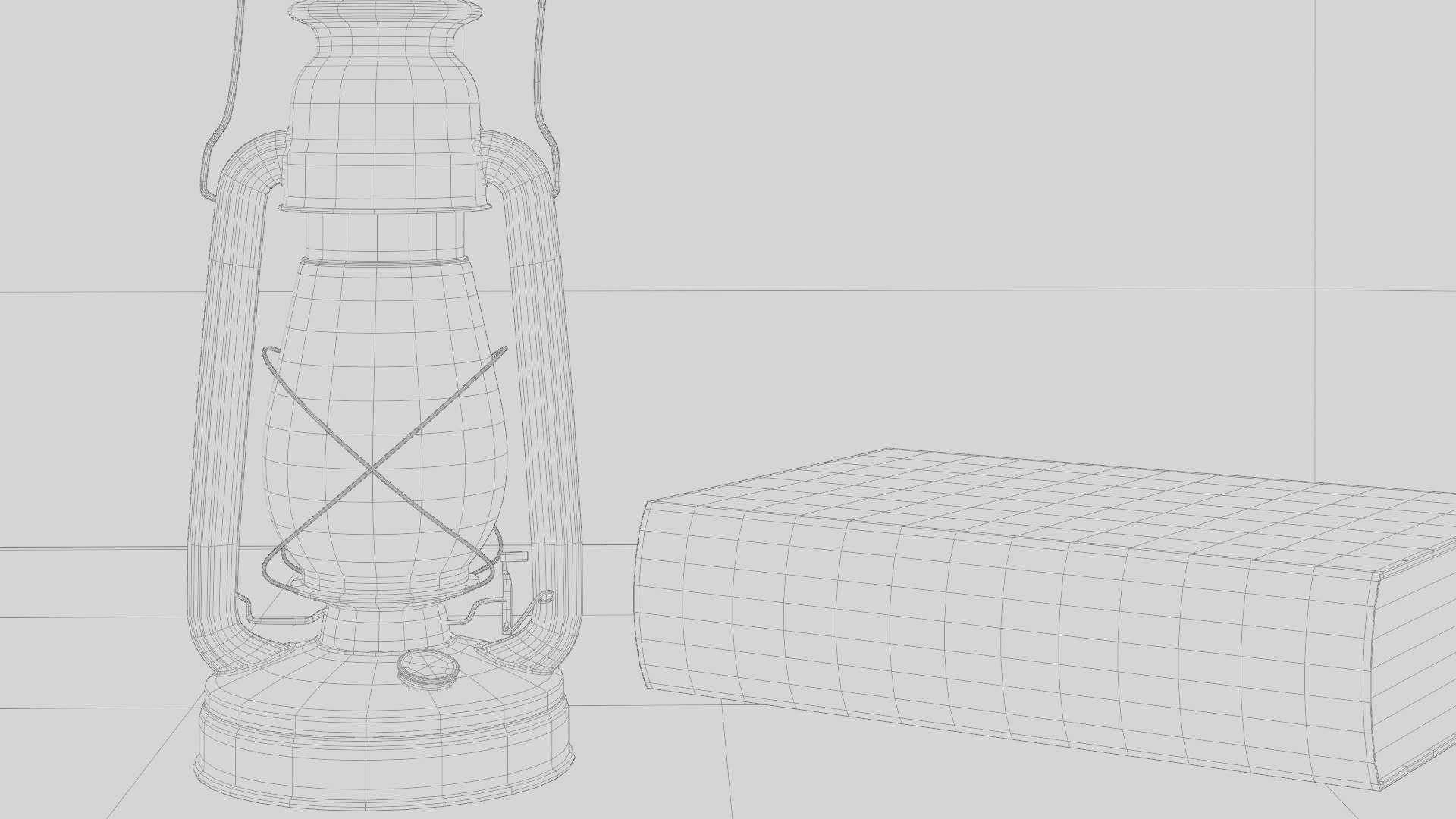 Cabin in the Woods 3d Scene 3D model https://p.turbosquid.com/ts-thumb/IU/90u6k3/8e/cabinwireframe04/png/1677107037/1920x1080/fit_q87/0dfb796e29b2e9bbd07f7677a8503f1633b5b483/cabinwireframe04.jpg