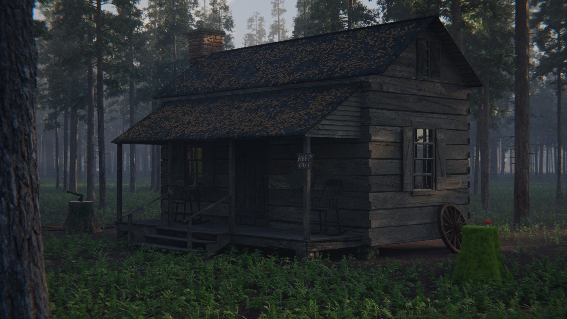 Cabin in the Woods 3d Scene 3D model https://p.turbosquid.com/ts-thumb/IU/90u6k3/Bb/cabin34/png/1677107036/1920x1080/fit_q87/64291c38e0a5ab9de8ddfda96ac46b167490acca/cabin34.jpg