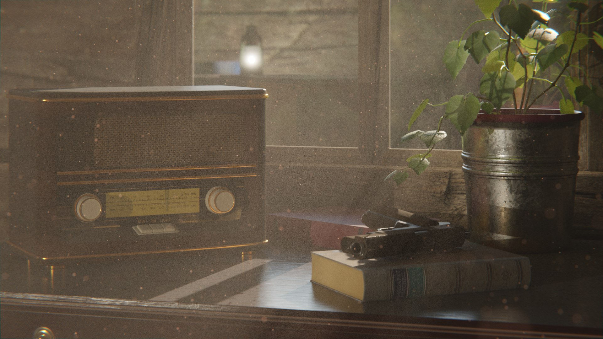 Cabin in the Woods 3d Scene 3D model https://p.turbosquid.com/ts-thumb/IU/90u6k3/Ck/cabin11/png/1677107028/1920x1080/fit_q87/a426eac65cdd142cbee8f31a43ec4bfe0b25f306/cabin11.jpg