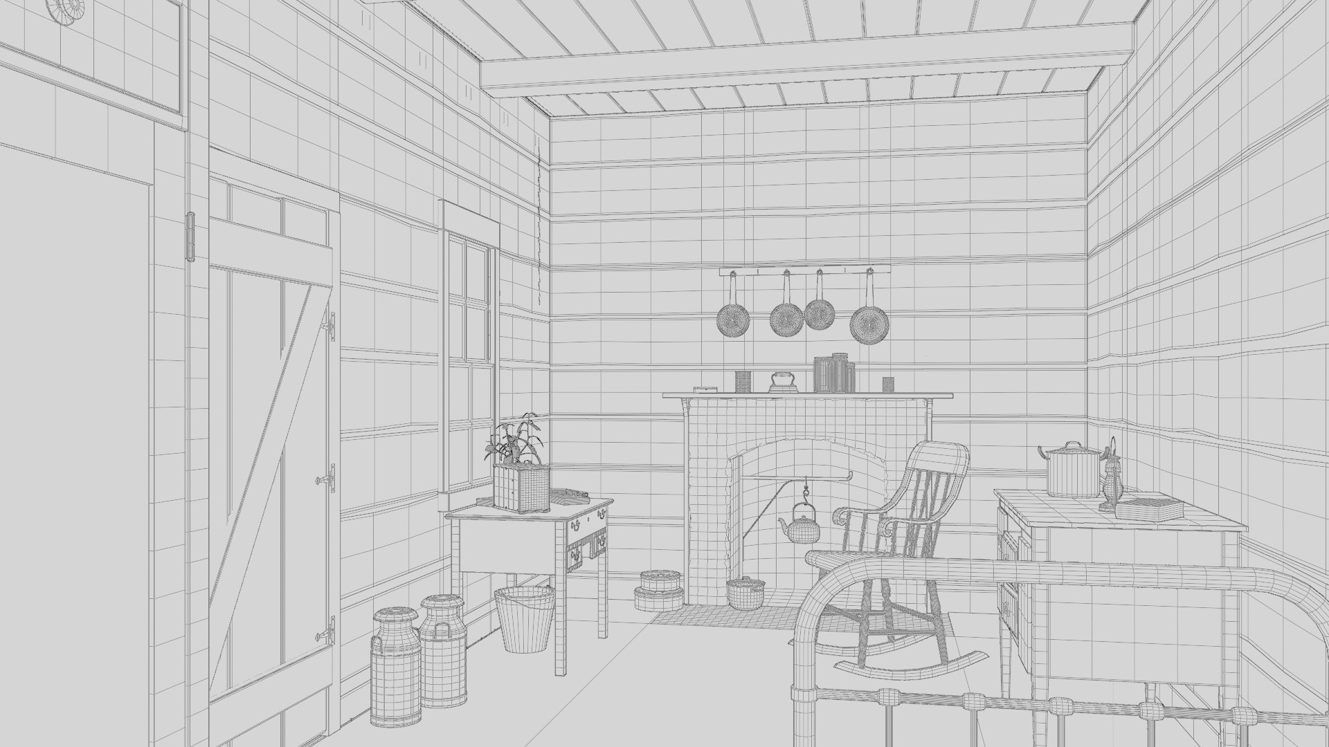 Cabin in the Woods 3d Scene 3D model https://p.turbosquid.com/ts-thumb/IU/90u6k3/GX/cabinwireframe05/png/1677107038/1920x1080/fit_q87/4b4279623d10a909afb89e03db380a765dc5141e/cabinwireframe05.jpg