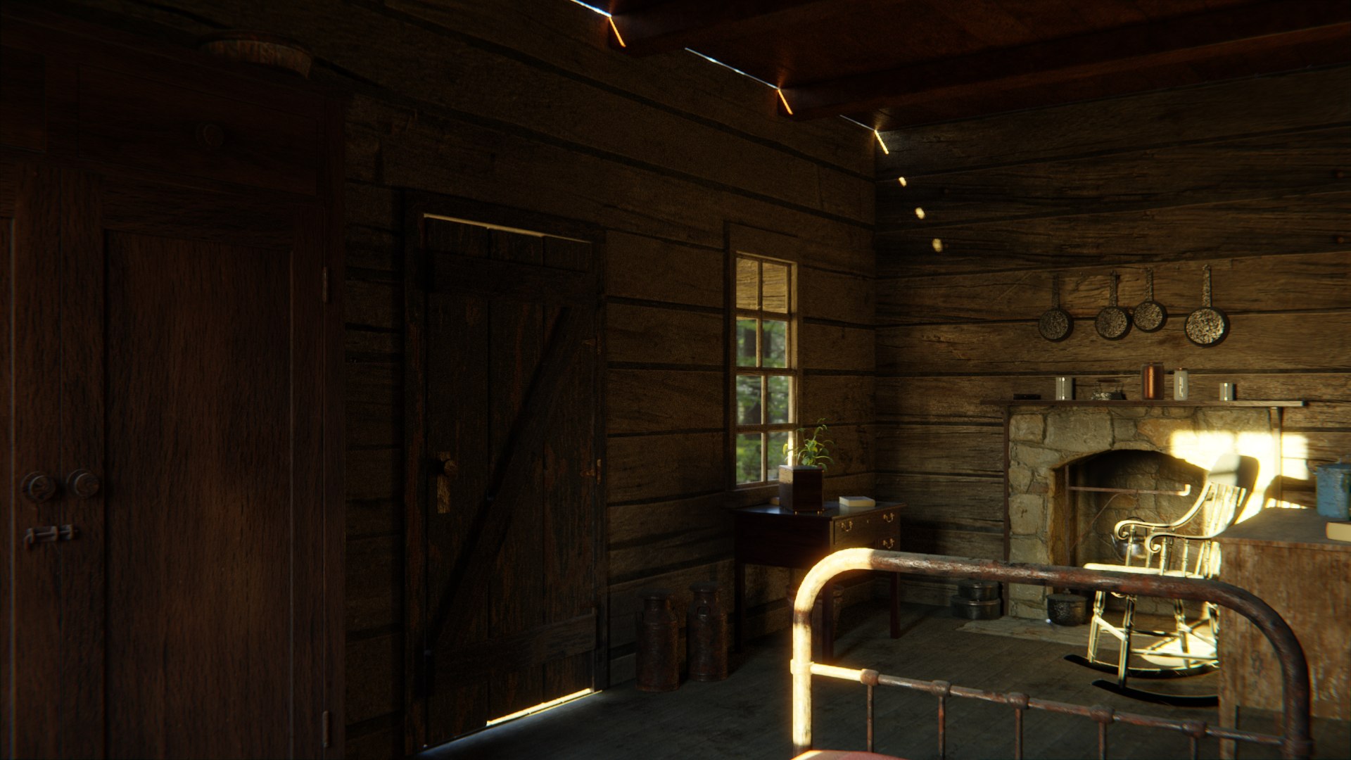 Cabin in the Woods 3d Scene 3D model https://p.turbosquid.com/ts-thumb/IU/90u6k3/Hf/cabin25/png/1677107031/1920x1080/fit_q87/9b5ba2eefebb4493174e43ce7e900cd3c2822642/cabin25.jpg