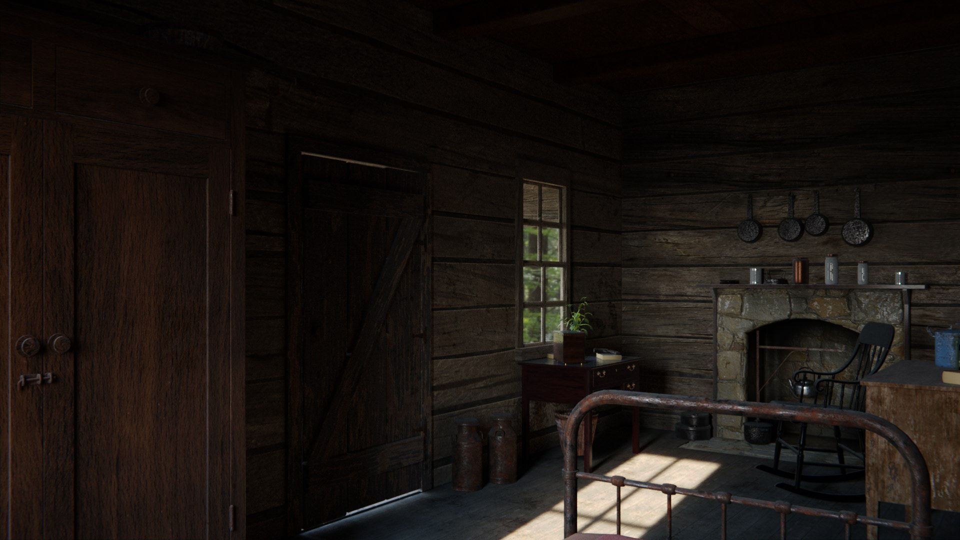 Cabin in the Woods 3d Scene 3D model https://p.turbosquid.com/ts-thumb/IU/90u6k3/Lp/cabin21/png/1677107031/1920x1080/fit_q87/f4e73a89f440aa04e641829a218fccde75f8d091/cabin21.jpg