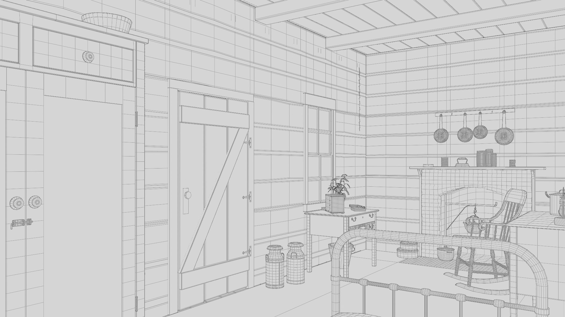 Cabin in the Woods 3d Scene 3D model https://p.turbosquid.com/ts-thumb/IU/90u6k3/O3/cabinwireframe02/png/1677107037/1920x1080/fit_q87/6c1e03f23cae8629e11c59d3df302c96b20b7be8/cabinwireframe02.jpg