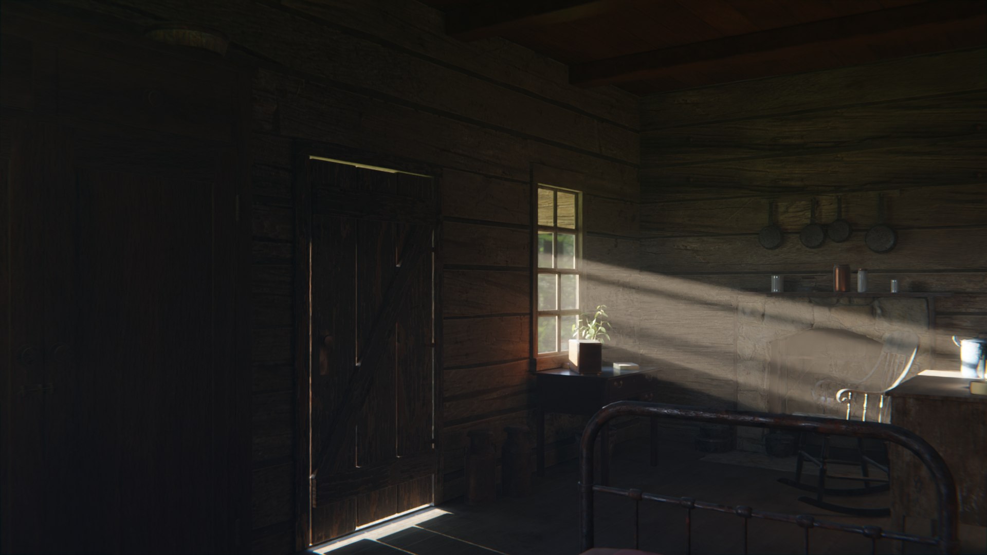 Cabin in the Woods 3d Scene 3D model https://p.turbosquid.com/ts-thumb/IU/90u6k3/Ug/cabin28/png/1677107033/1920x1080/fit_q87/b8a24a224dda9f43def384730df2e19e350f51e2/cabin28.jpg