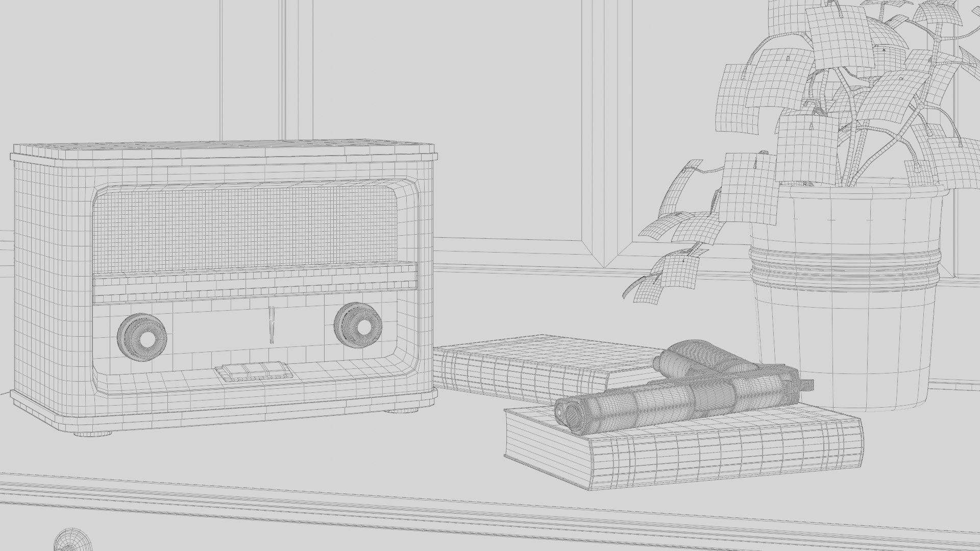 Cabin in the Woods 3d Scene 3D model https://p.turbosquid.com/ts-thumb/IU/90u6k3/bG/cabinwireframe03/png/1677107037/1920x1080/fit_q87/cea2506f0cf84f58e6299f655579dba0a8dbbd06/cabinwireframe03.jpg