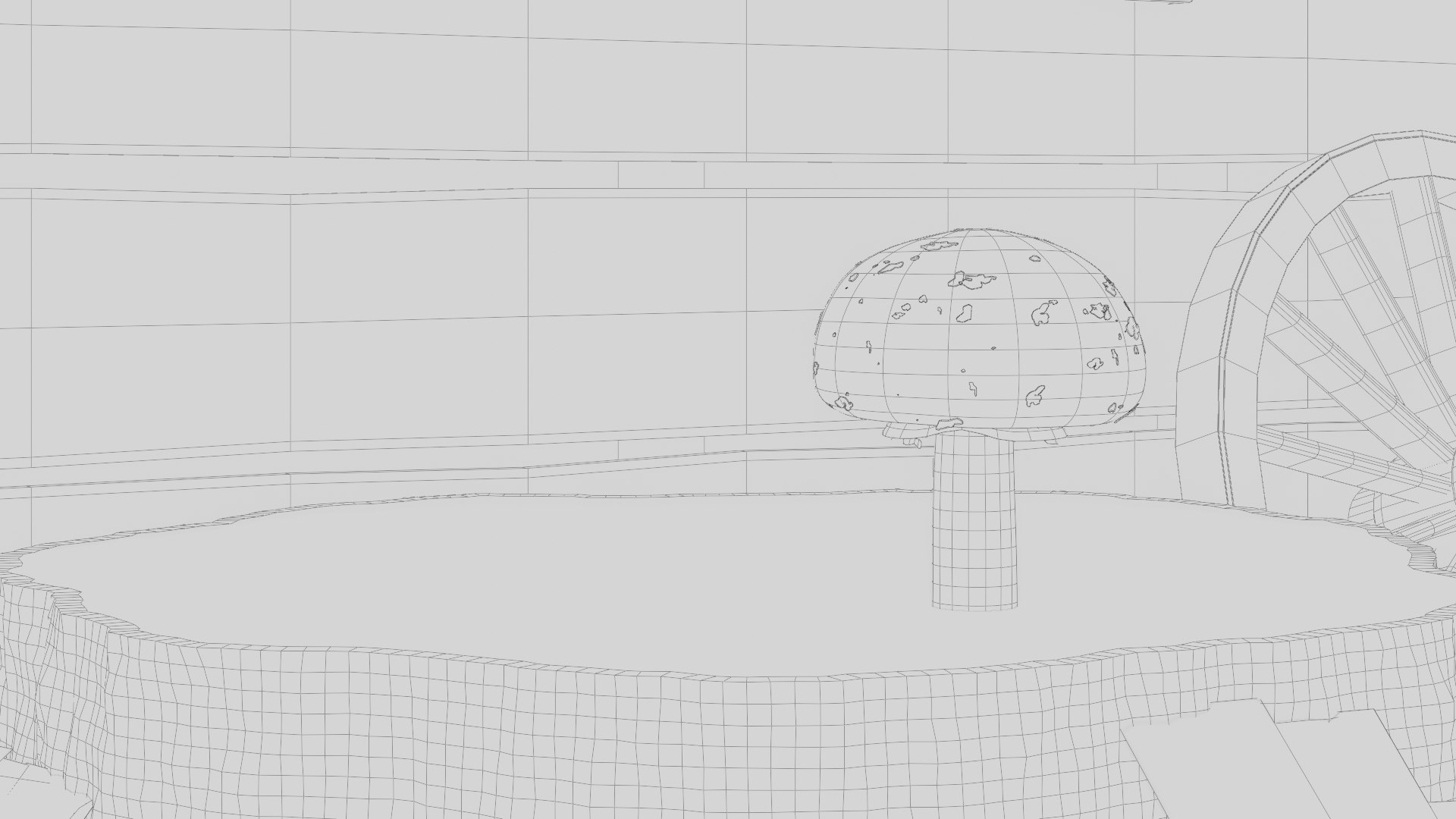 Cabin in the Woods 3d Scene 3D model https://p.turbosquid.com/ts-thumb/IU/90u6k3/eB/cabinwireframe11/png/1677107041/1920x1080/fit_q87/8b3cb36660940aead88f1cad5dc4a0c5e5d671fc/cabinwireframe11.jpg