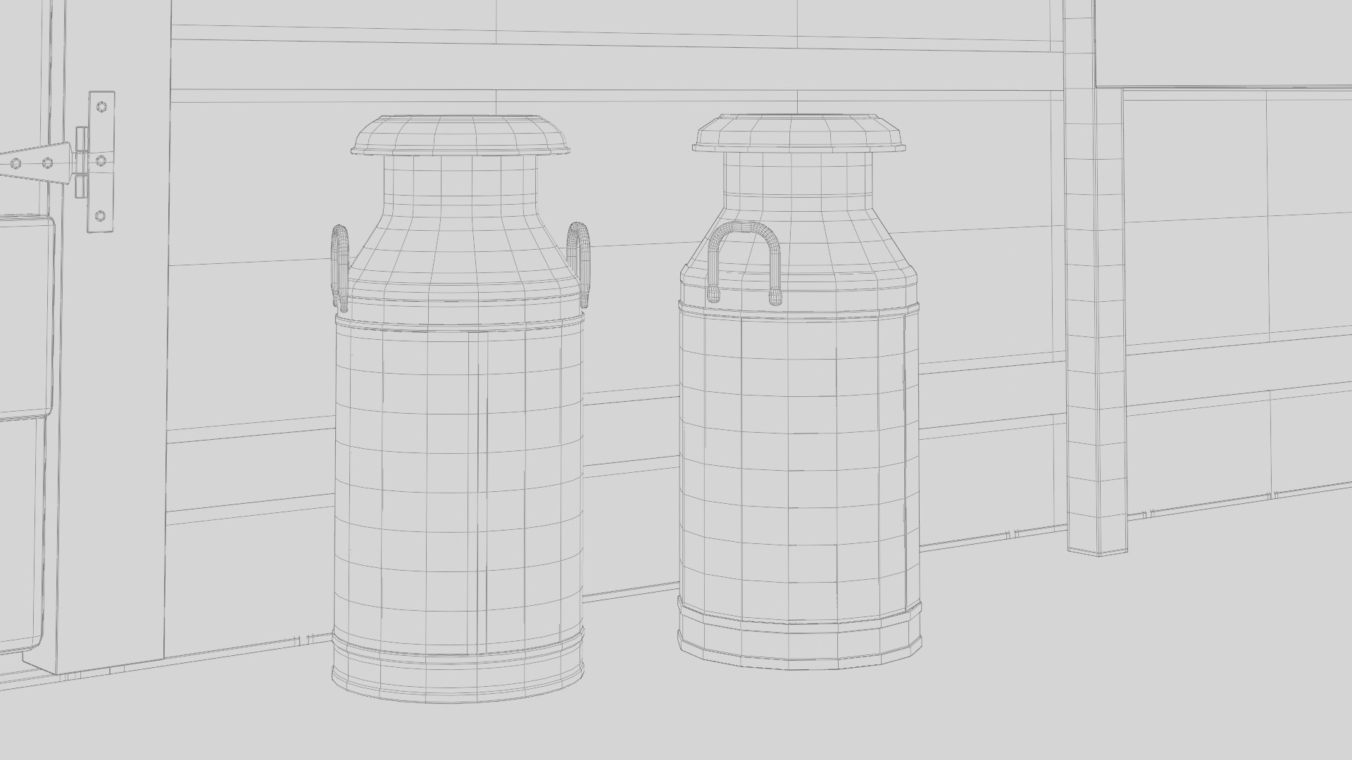 Cabin in the Woods 3d Scene 3D model https://p.turbosquid.com/ts-thumb/IU/90u6k3/gs/cabinwireframe09/png/1677107040/1920x1080/fit_q87/547005df894afa0e7da734907517a1813f5a362c/cabinwireframe09.jpg