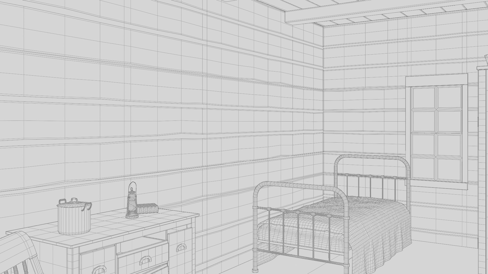 Cabin in the Woods 3d Scene 3D model https://p.turbosquid.com/ts-thumb/IU/90u6k3/jE/cabinwireframe08/png/1677107039/1920x1080/fit_q87/16508a9a2f5c7f3cac0af5d1577c49fd31ed3d5c/cabinwireframe08.jpg