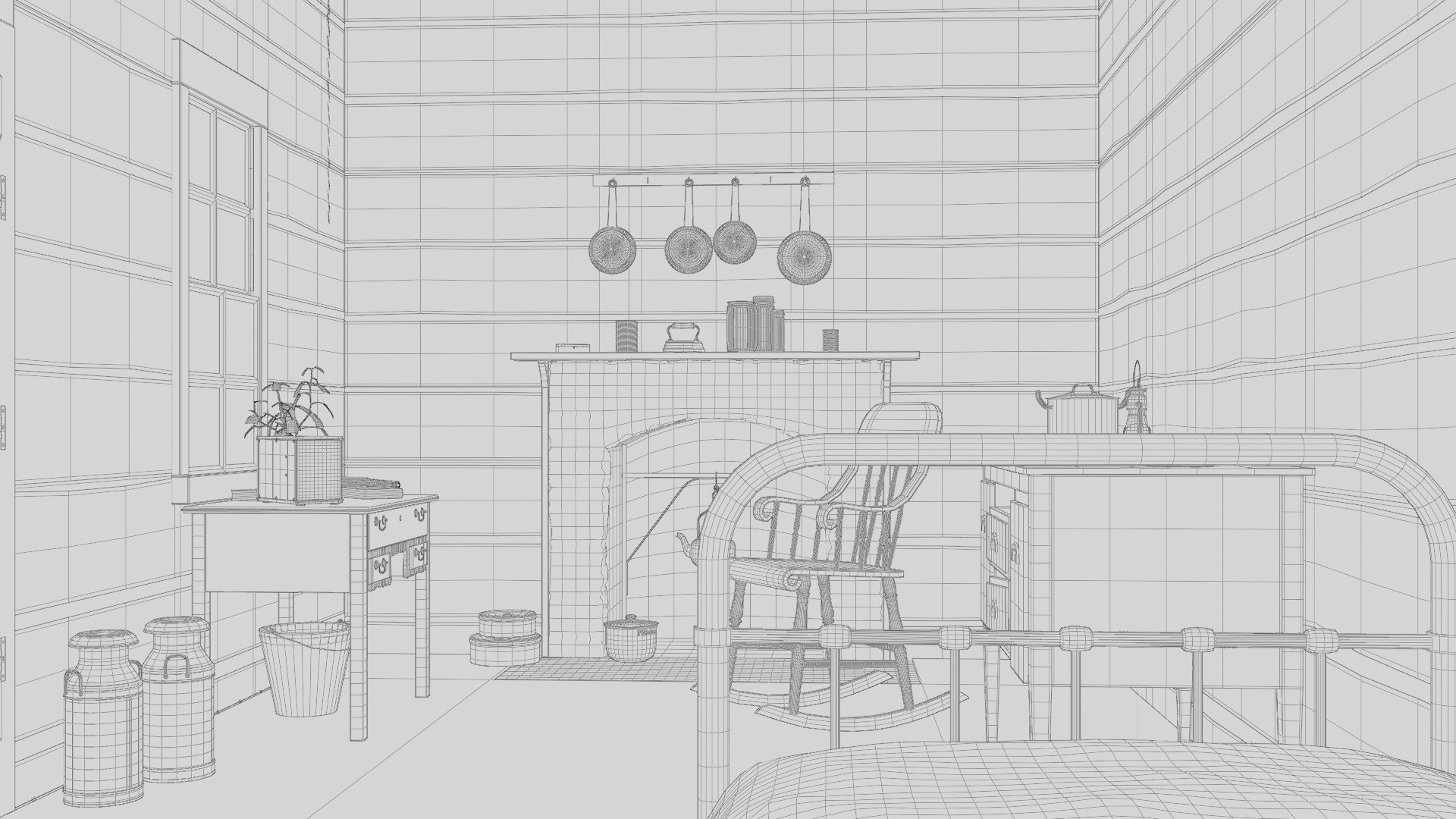Cabin in the Woods 3d Scene 3D model https://p.turbosquid.com/ts-thumb/IU/90u6k3/tN/cabinwireframe06/png/1677107038/1920x1080/fit_q87/a54c192a5e1ddbd199b39b9b7ff0cbfb8232b4d9/cabinwireframe06.jpg