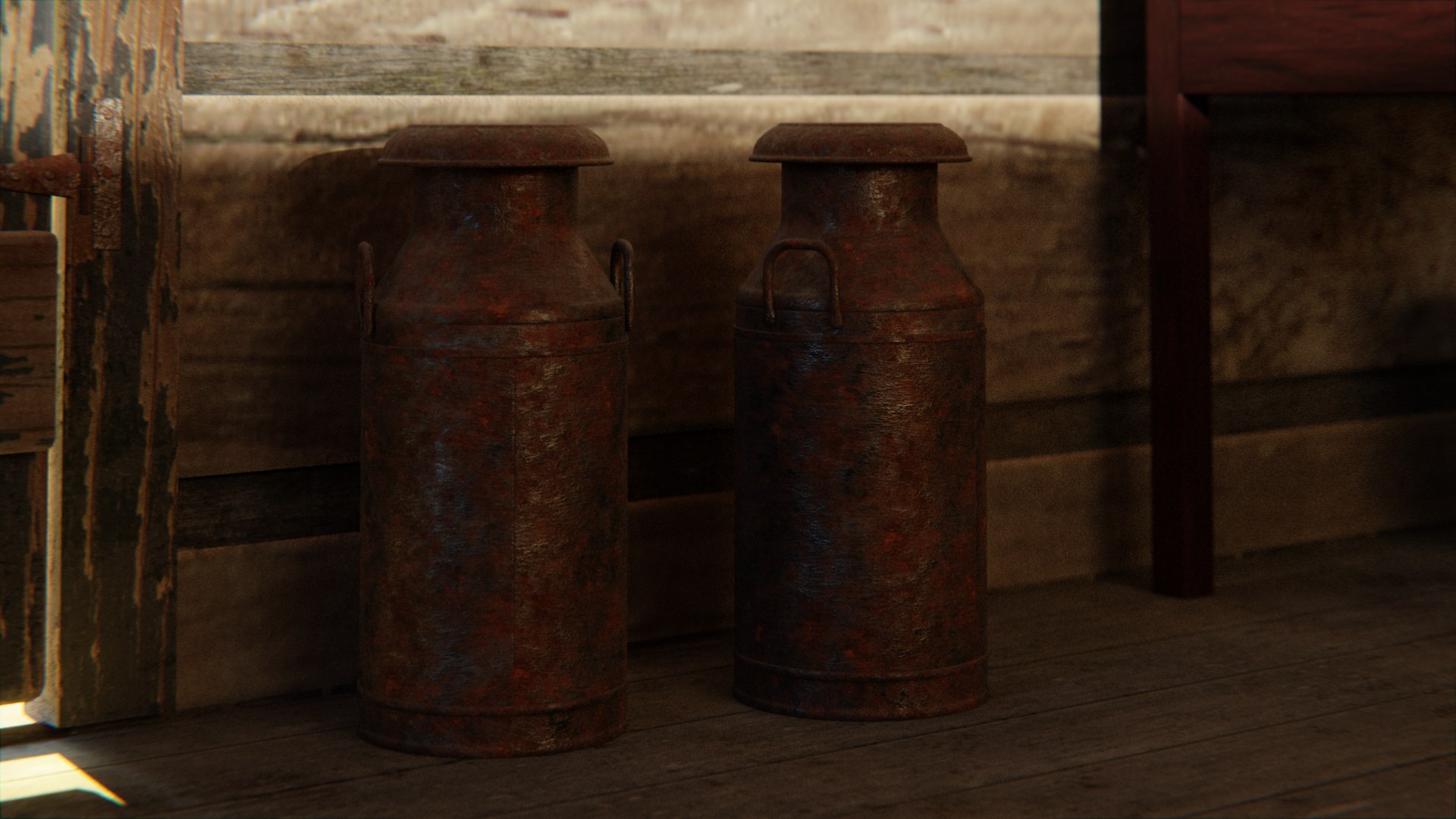 Cabin in the Woods 3d Scene 3D model https://p.turbosquid.com/ts-thumb/IU/90u6k3/ue/cabin27/png/1677107033/1920x1080/fit_q87/d50bb3a88a535ba16d4a97b3105c91a03b165fa8/cabin27.jpg