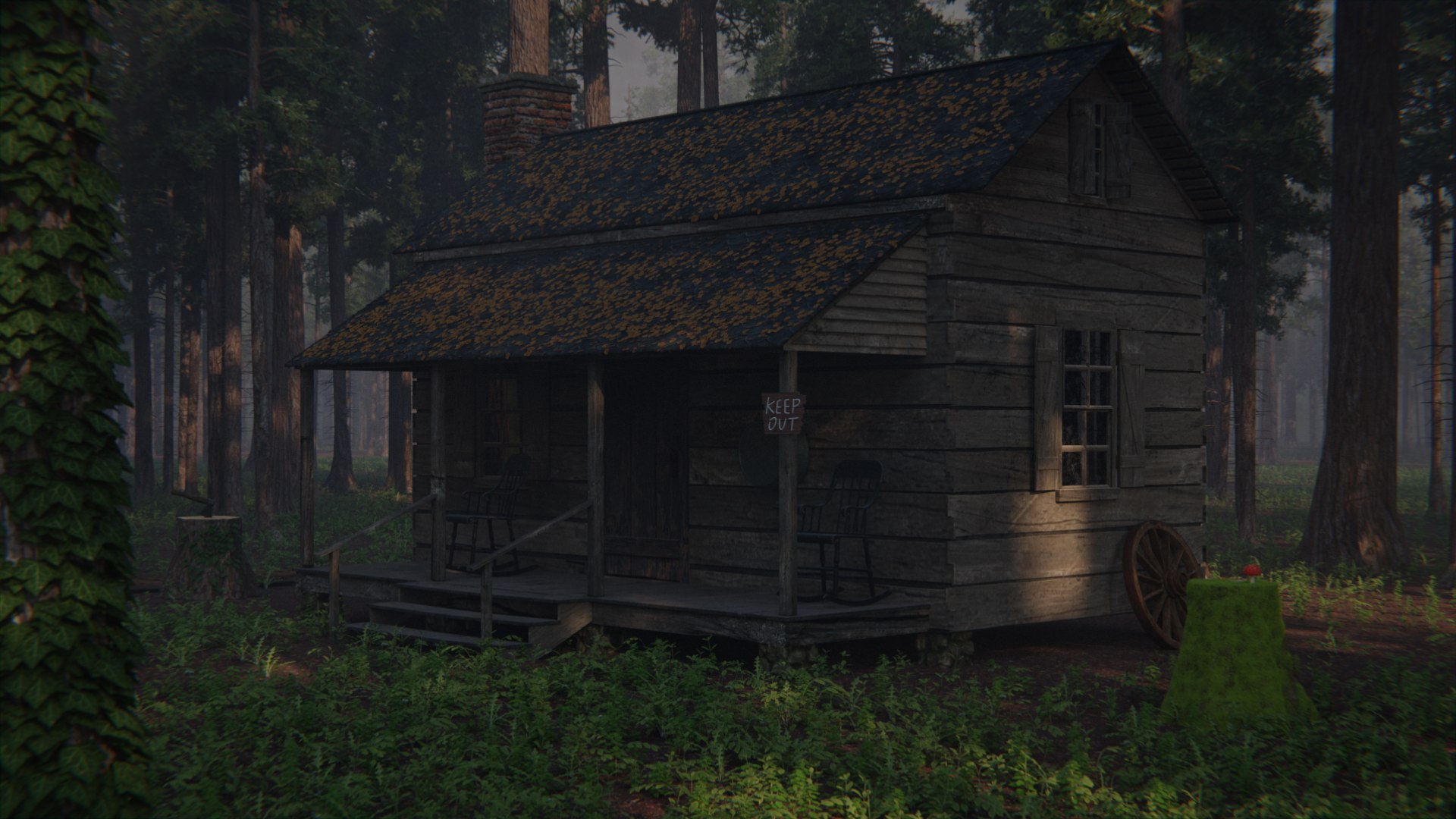 Cabin in the Woods 3d Scene 3D model https://p.turbosquid.com/ts-thumb/IU/90u6k3/zH/cabin32/png/1677107035/1920x1080/fit_q87/ad107c042978d836ba177e69c39df85361185fb0/cabin32.jpg