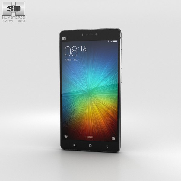 xiaomi tv