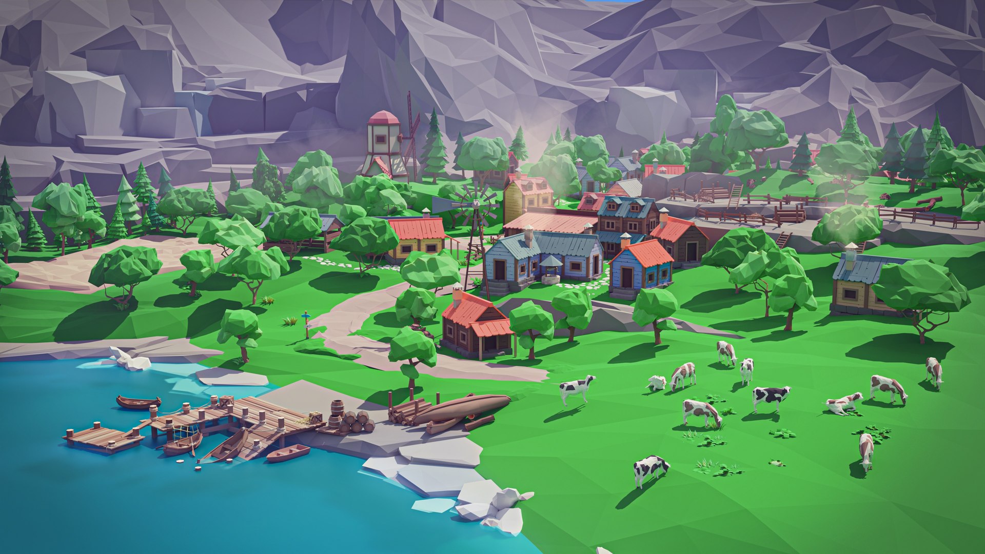 Environment 1 3D https://p.turbosquid.com/ts-thumb/IU/AEpjal/1f/12/jpg/1682418709/1920x1080/fit_q87/a00723fede31af81aa2172aa7cc001e450465e3d/12.jpg