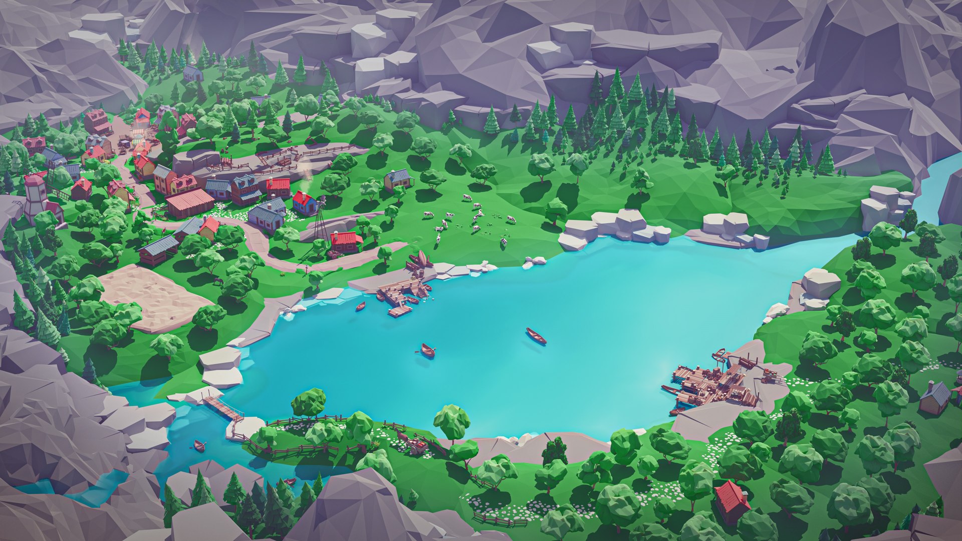 Environment 1 3D https://p.turbosquid.com/ts-thumb/IU/AEpjal/4h/20/jpg/1682418740/1920x1080/fit_q87/75834e2da41e95caa60cdfdf1a61fe68748dff56/20.jpg