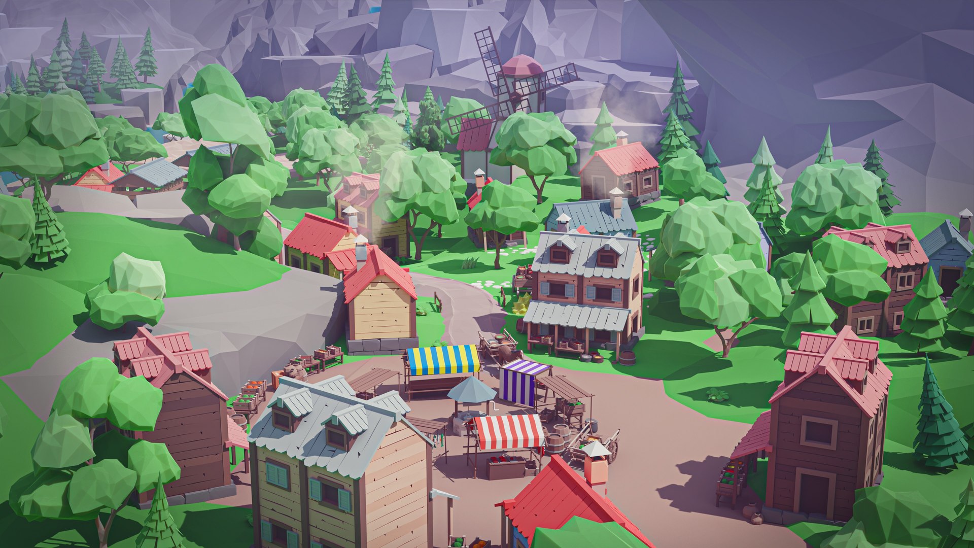 Environment 1 3D https://p.turbosquid.com/ts-thumb/IU/AEpjal/5i/24/jpg/1682418742/1920x1080/fit_q87/1c136bbde659745b7c3ebd3786a295043dc2d1e4/24.jpg