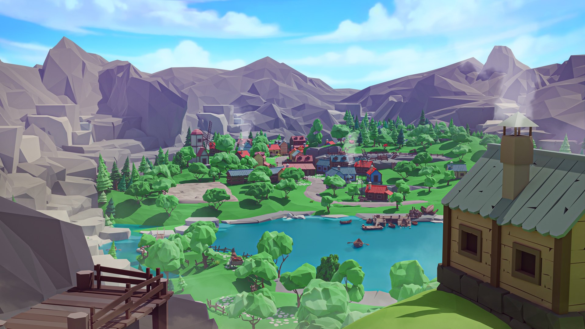 Environment 1 3D https://p.turbosquid.com/ts-thumb/IU/AEpjal/7s/13/jpg/1682418710/1920x1080/fit_q87/da23c0095e5d42bc0e1eae4a417bf33846917b50/13.jpg