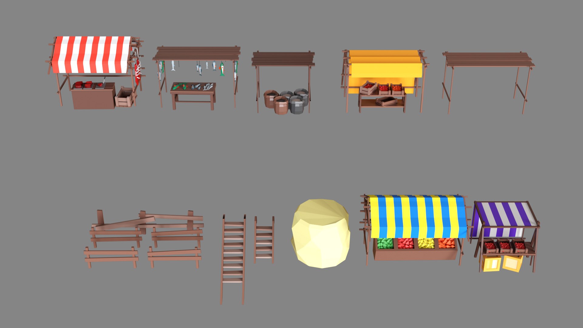 Environment 1 3D https://p.turbosquid.com/ts-thumb/IU/AEpjal/9u/60/jpg/1682418808/1920x1080/fit_q87/19db311cd0636c957261ef723da1edaf3b8c73b6/60.jpg