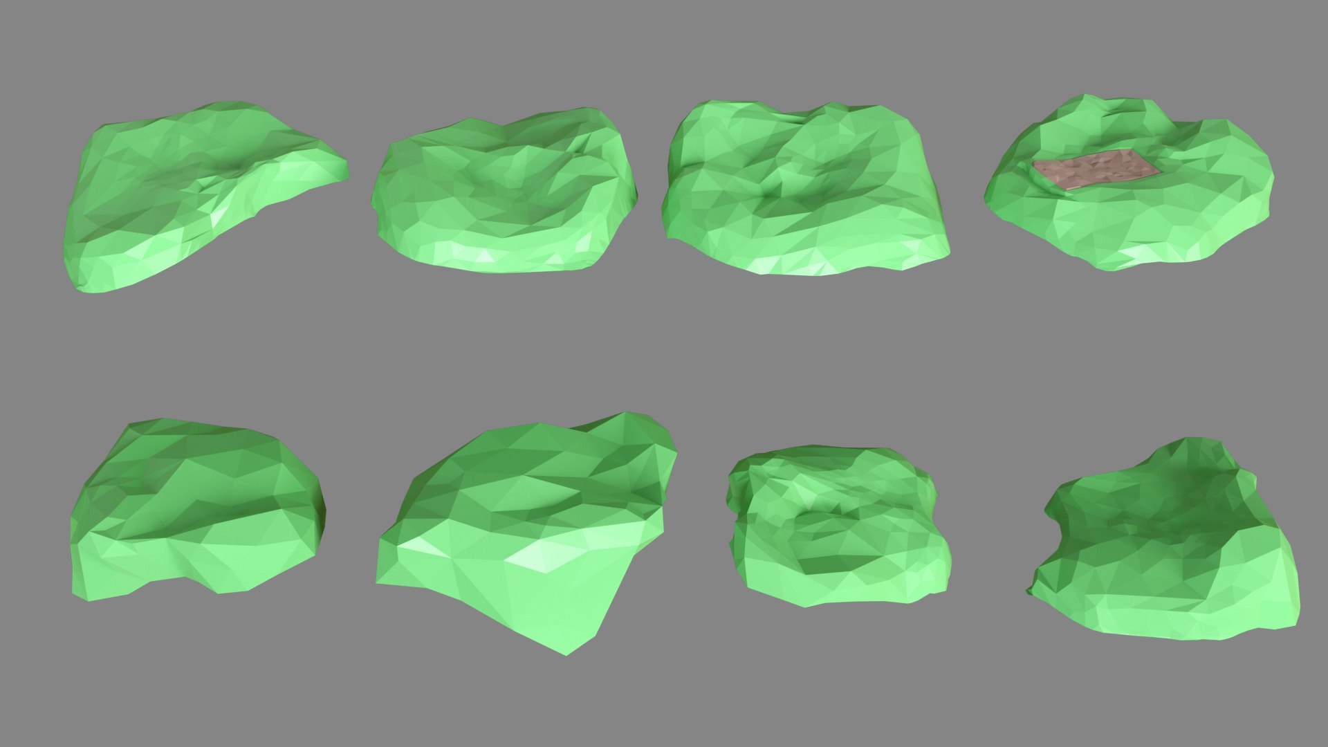 Environment 1 3D https://p.turbosquid.com/ts-thumb/IU/AEpjal/Ce/54/jpg/1682418781/1920x1080/fit_q87/bc0b0975e9fe8f539d2498570272d39d77b4e757/54.jpg