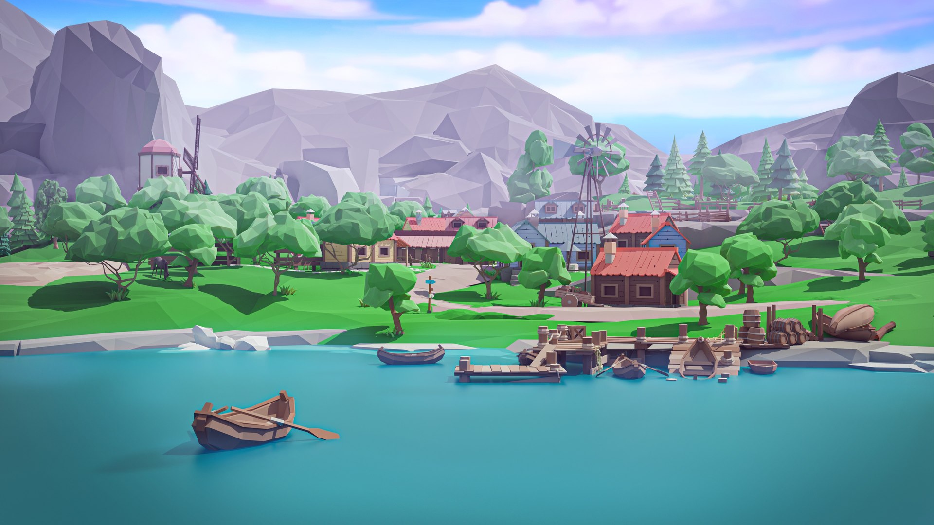 Environment 1 3D https://p.turbosquid.com/ts-thumb/IU/AEpjal/Ez/27/jpg/1682418778/1920x1080/fit_q87/1c39633de3d2811f555d0cc58744ddc458e3e4b9/27.jpg
