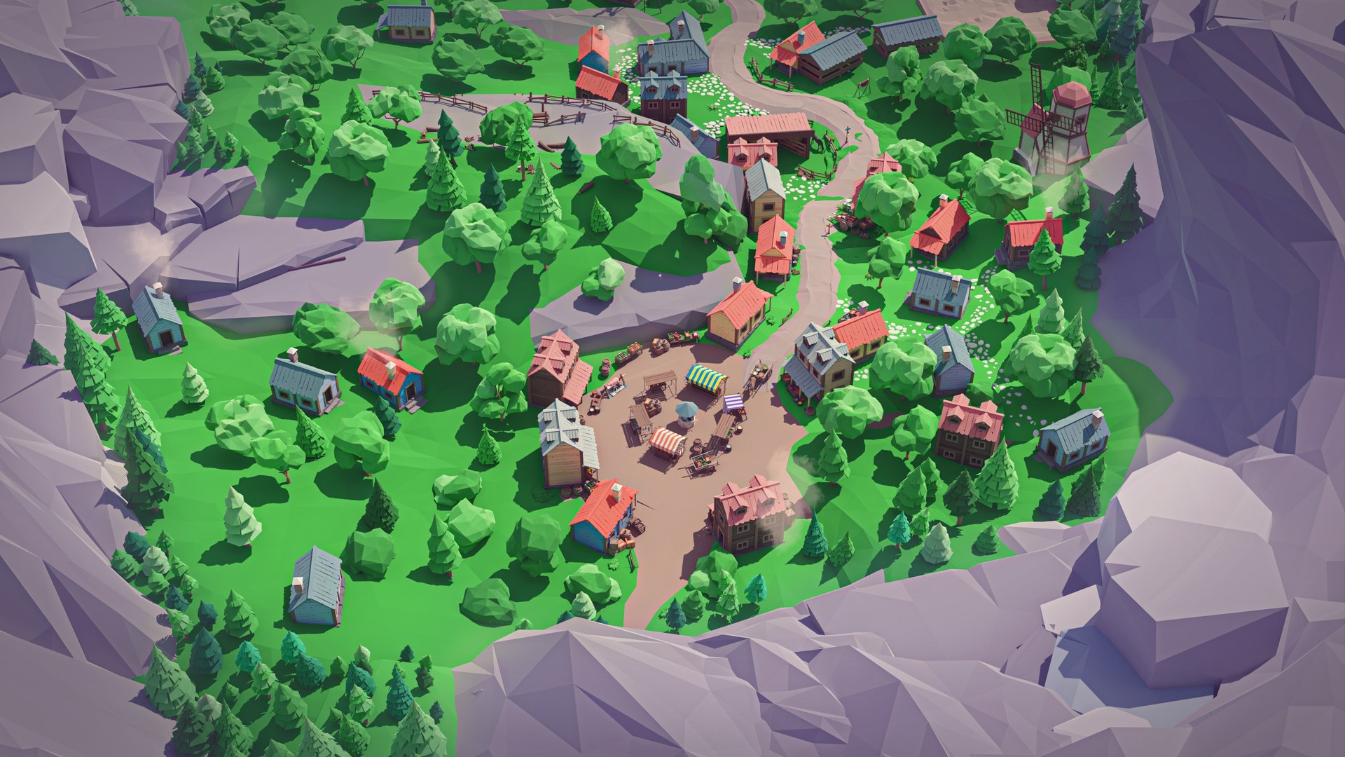 Environment 1 3D https://p.turbosquid.com/ts-thumb/IU/AEpjal/FU/16/jpg/1682418739/1920x1080/fit_q87/7a3c9aa6c05fe0f4afc644962d60029a70e593db/16.jpg