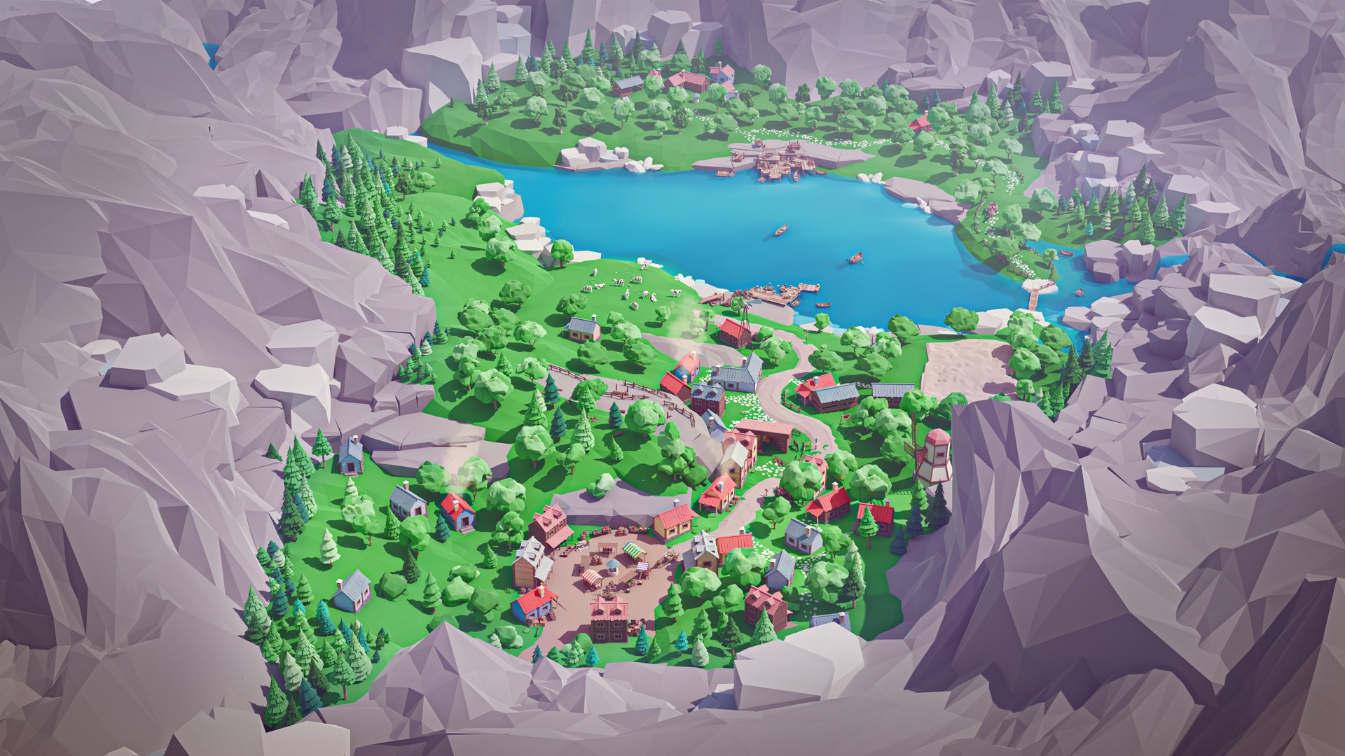 Environment 1 3D https://p.turbosquid.com/ts-thumb/IU/AEpjal/I8/11/jpg/1682418709/1920x1080/fit_q87/7033bf424d53541cdbf9863362e7506042b821e9/11.jpg