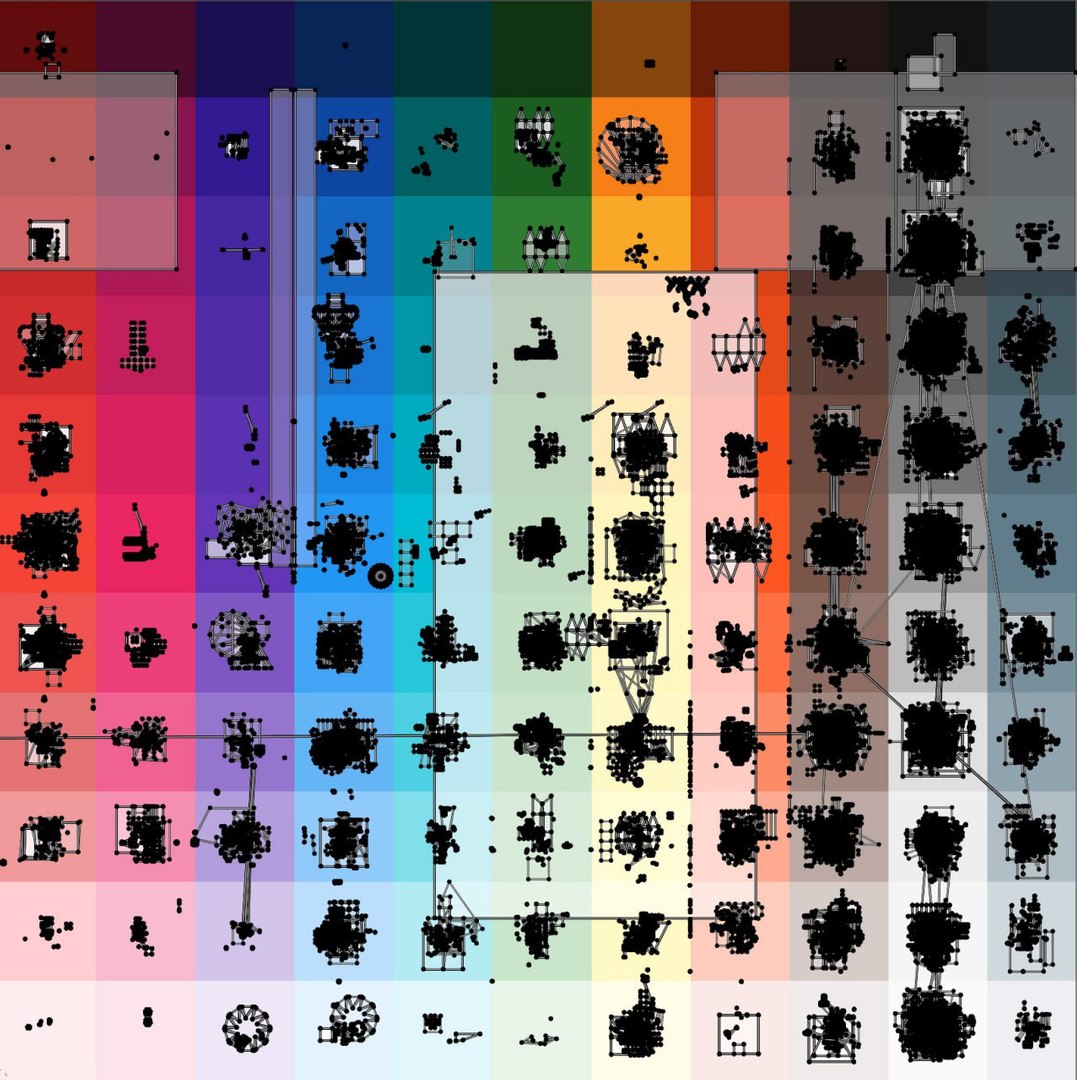 Environment 1 3D https://p.turbosquid.com/ts-thumb/IU/AEpjal/JQ/uv/jpg/1717154306/1920x1080/fit_q87/6702fe9dbb9d75b539da05182c6a5cfe116ac18d/uv.jpg