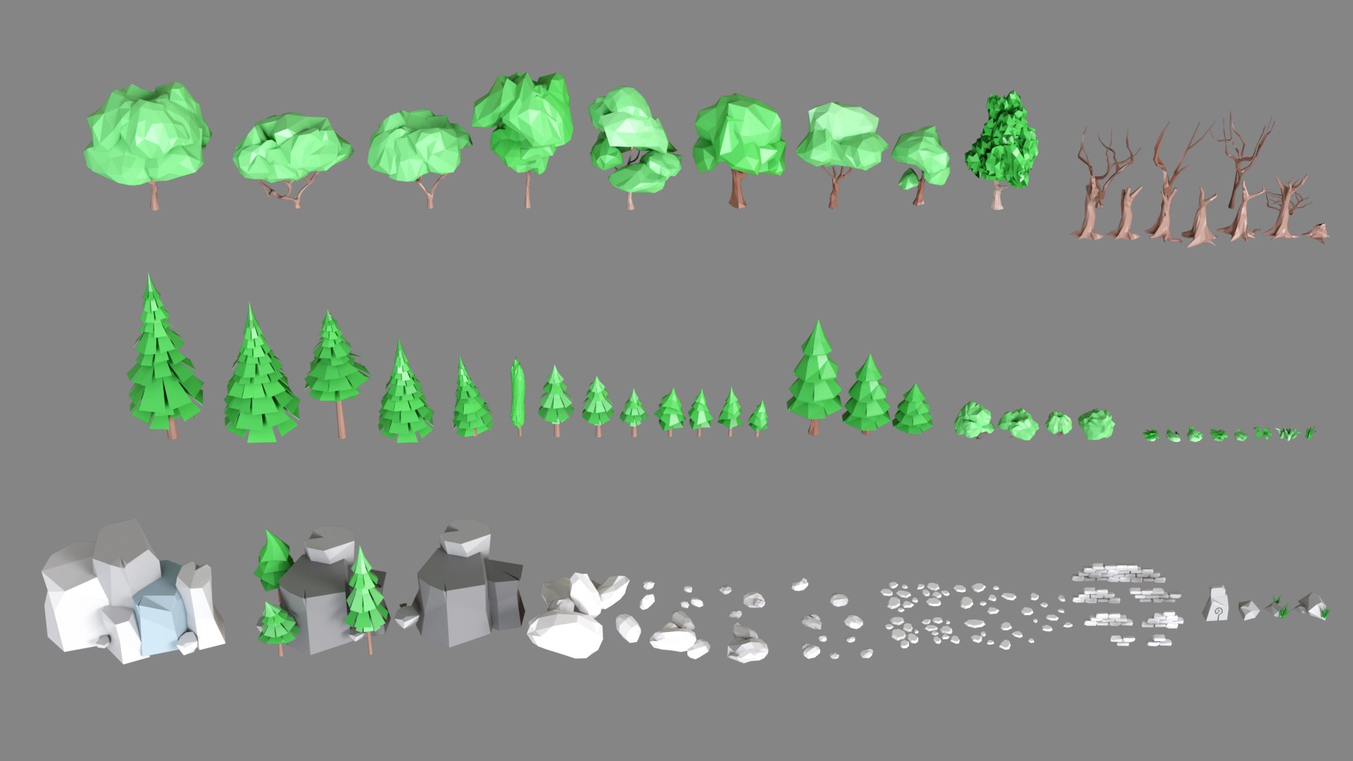 Environment 1 3D https://p.turbosquid.com/ts-thumb/IU/AEpjal/Kf/52/jpg/1682418780/1920x1080/fit_q87/188fc1c27ac1999f70455e1131a89cb2c2321564/52.jpg