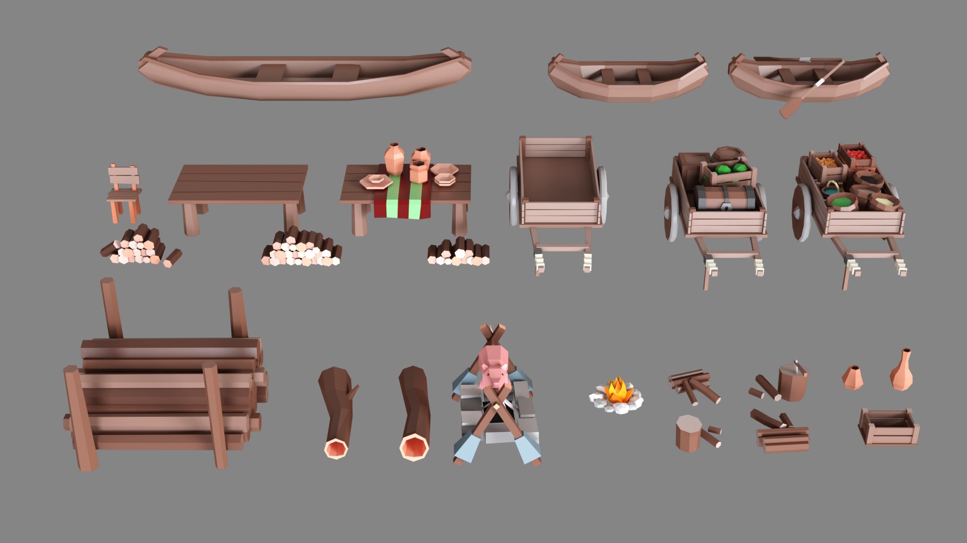 Environment 1 3D https://p.turbosquid.com/ts-thumb/IU/AEpjal/MD/58/jpg/1682418808/1920x1080/fit_q87/5a3397ef0d8165c88423e5197be027da1ff6fcdd/58.jpg